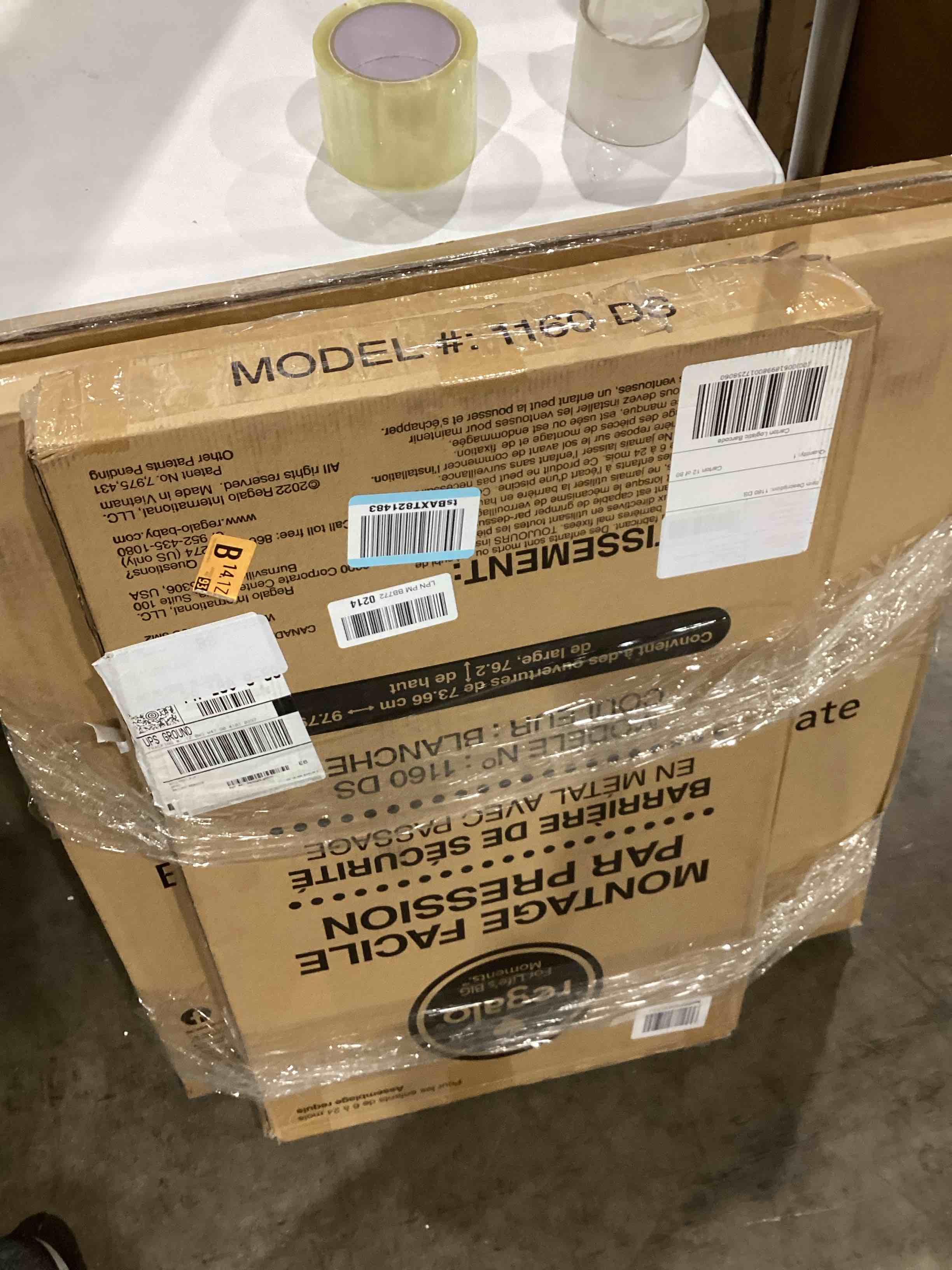 https://s3.amazonaws.com/lotting-images-prod/bidfta/TEA0595596_1731689720009.jpeg