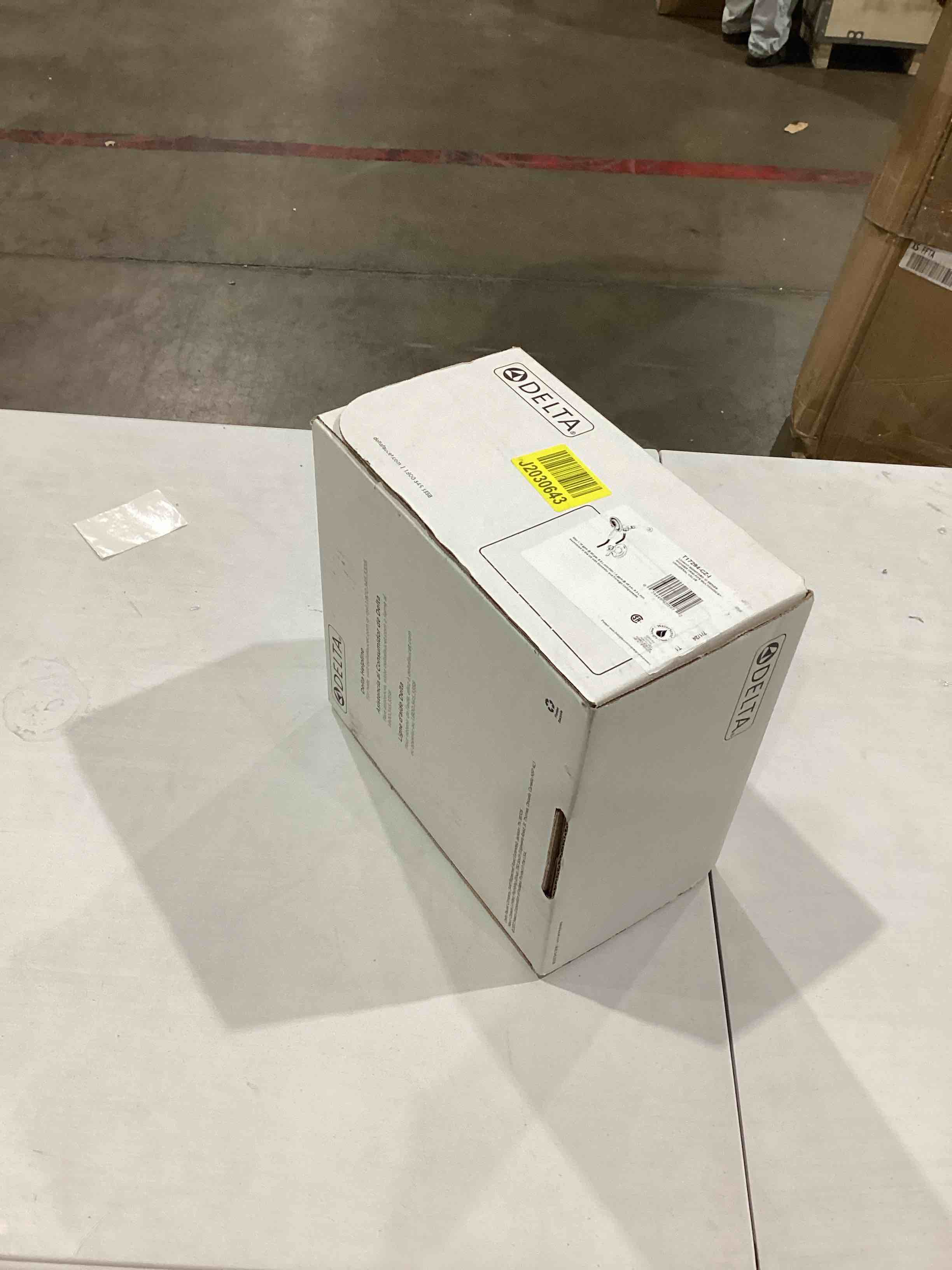 https://s3.amazonaws.com/lotting-images-prod/bidfta/TEA0595617_1731690211055.jpeg