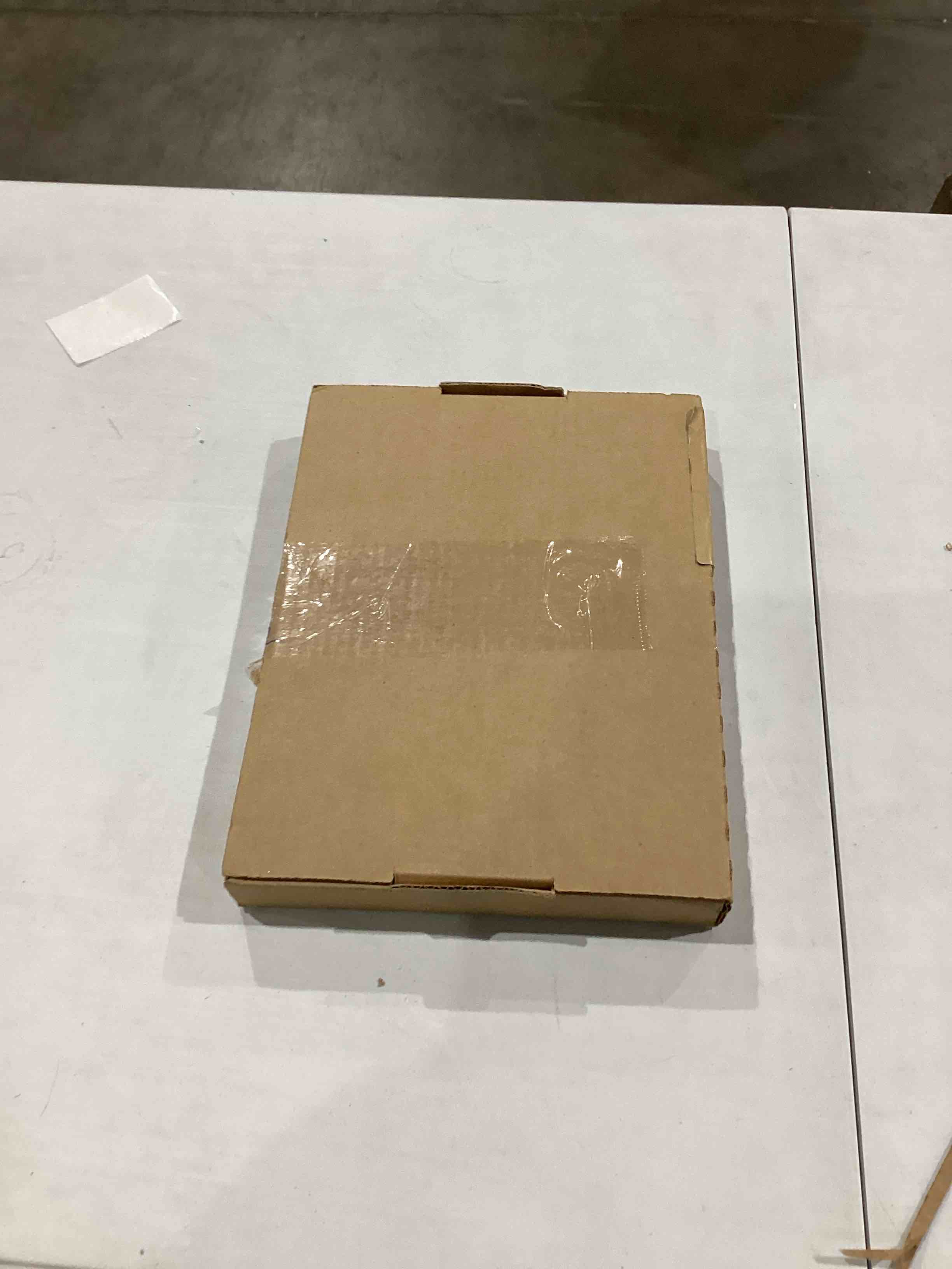 https://s3.amazonaws.com/lotting-images-prod/bidfta/TEA0595620_1731689774140.jpeg