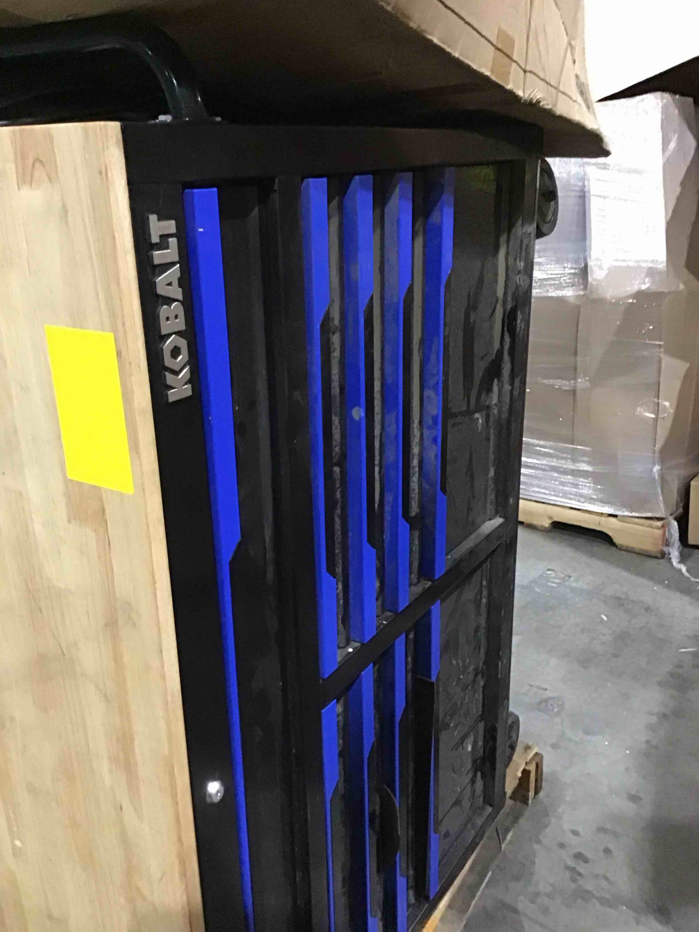 https://s3.amazonaws.com/lotting-images-prod/bidfta/TEA0596090_1739039774889.jpeg