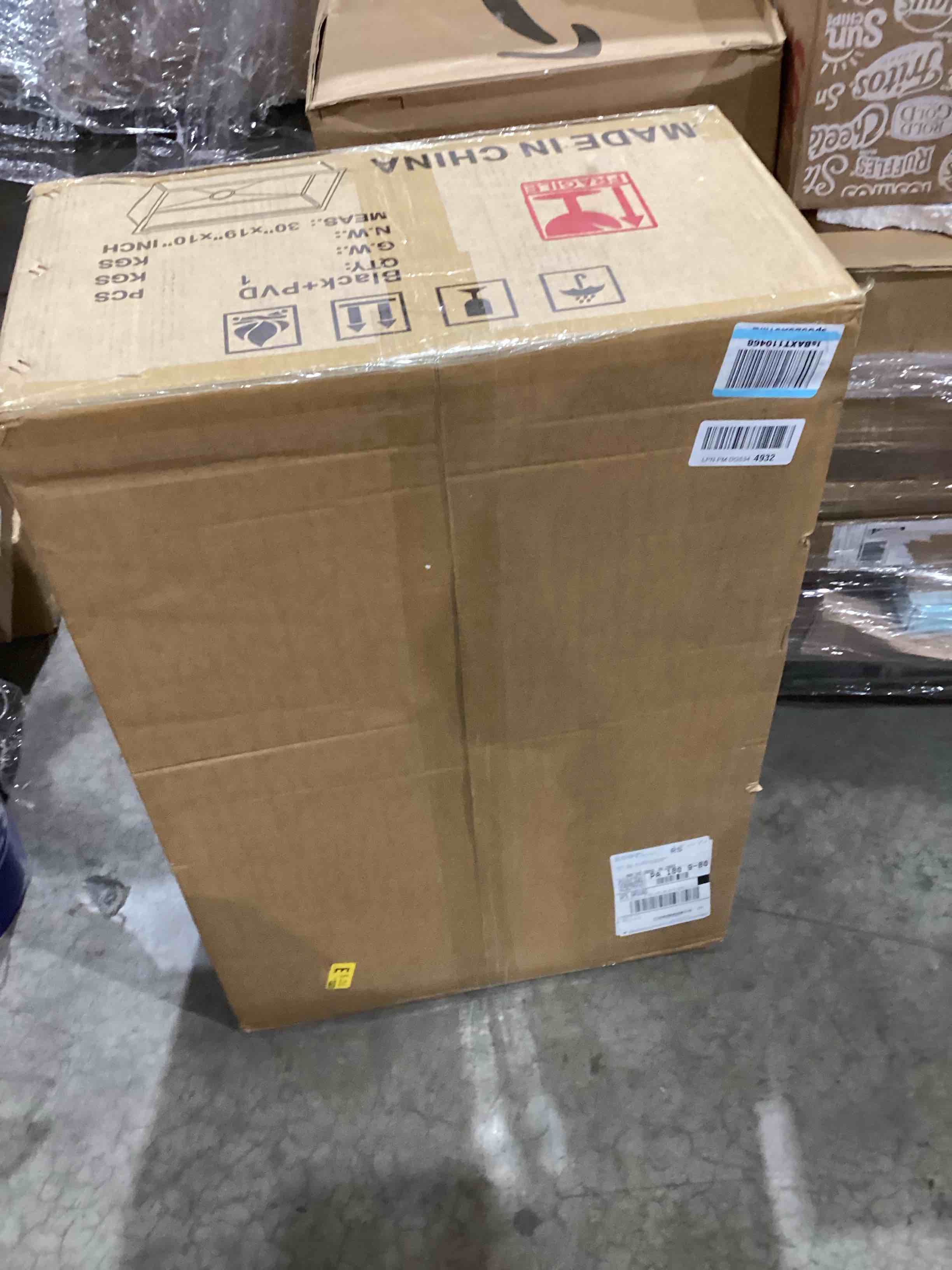 https://s3.amazonaws.com/lotting-images-prod/bidfta/TEA0596245_1739020105944.jpeg