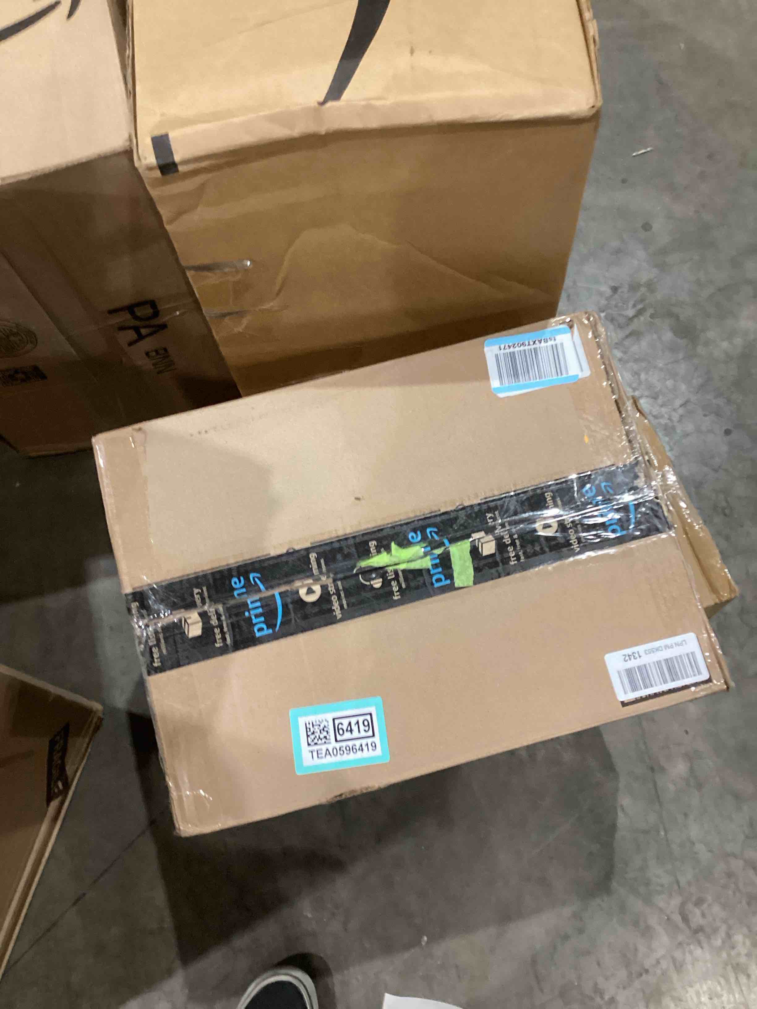 https://s3.amazonaws.com/lotting-images-prod/bidfta/TEA0596419_1738942654078.jpeg