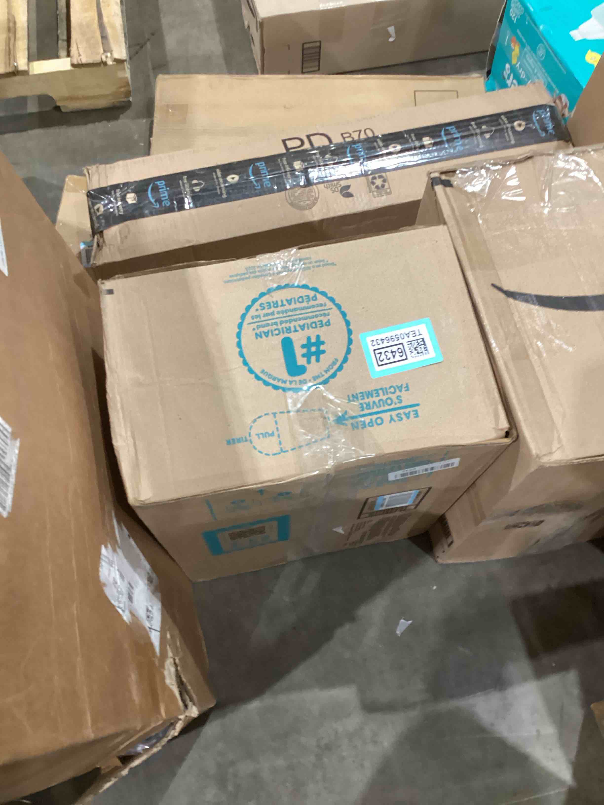 https://s3.amazonaws.com/lotting-images-prod/bidfta/TEA0596432_1738942509861.jpeg