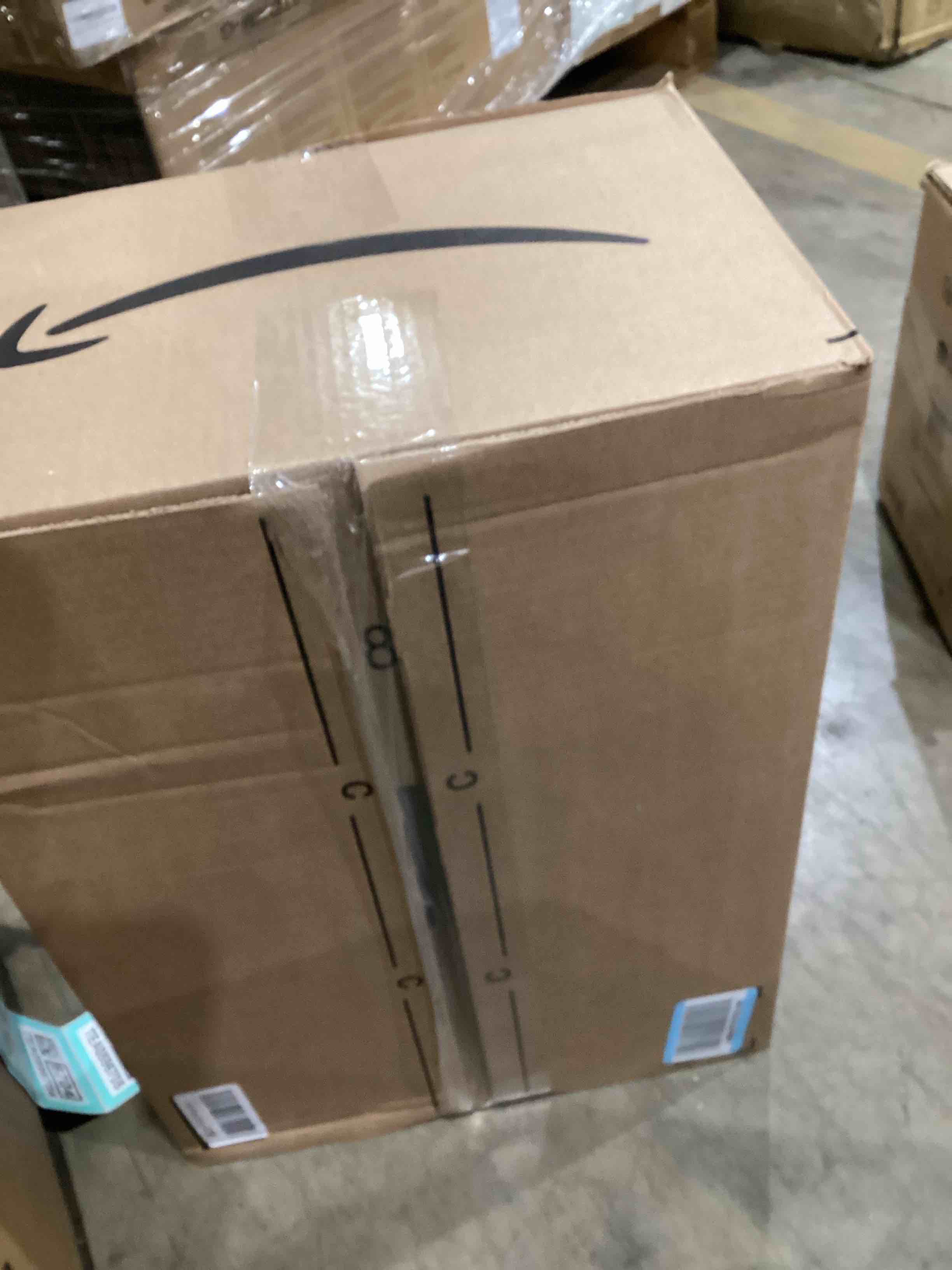 https://s3.amazonaws.com/lotting-images-prod/bidfta/TEA0596695_1738698594683.jpeg