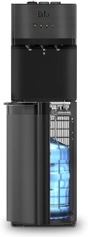 water dispenser 