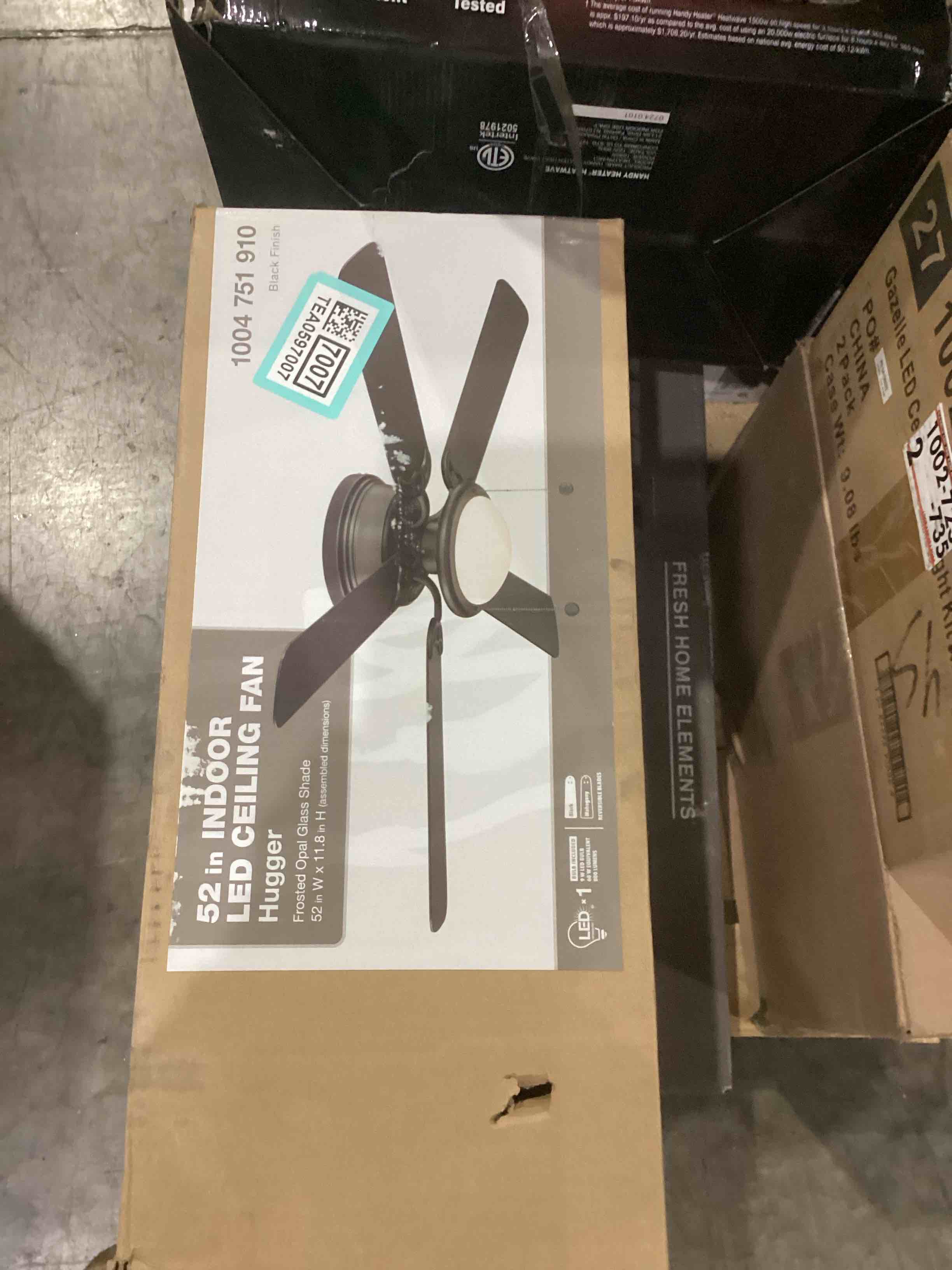 https://s3.amazonaws.com/lotting-images-prod/bidfta/TEA0597007_1745954853451.jpeg
