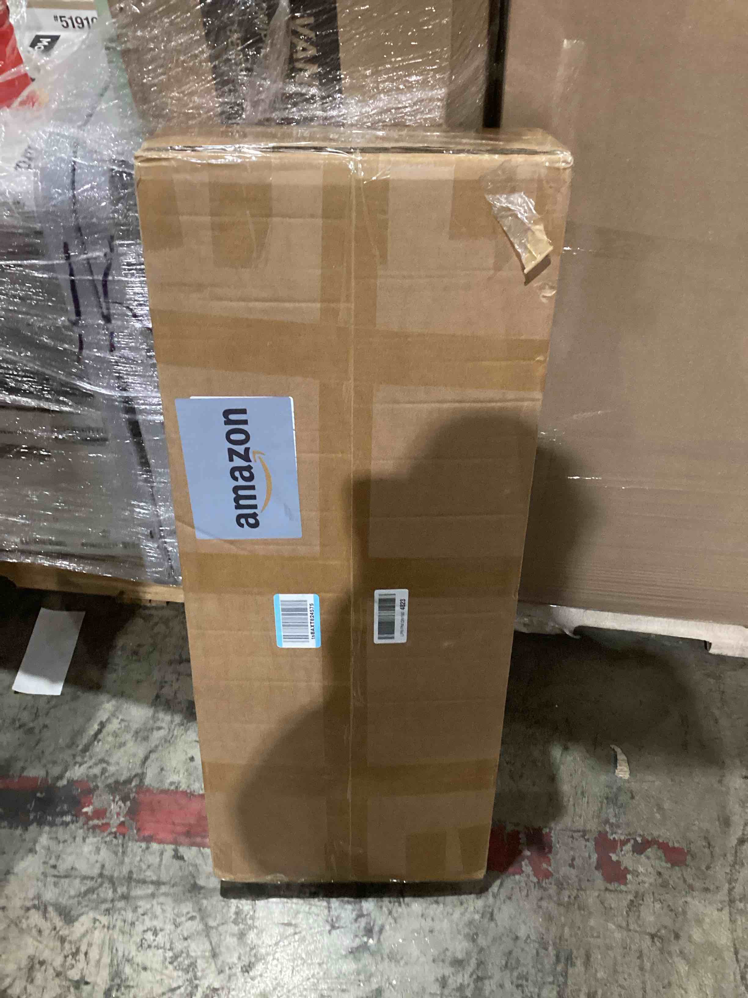 https://s3.amazonaws.com/lotting-images-prod/bidfta/TEA0597123_1738340919139.jpeg