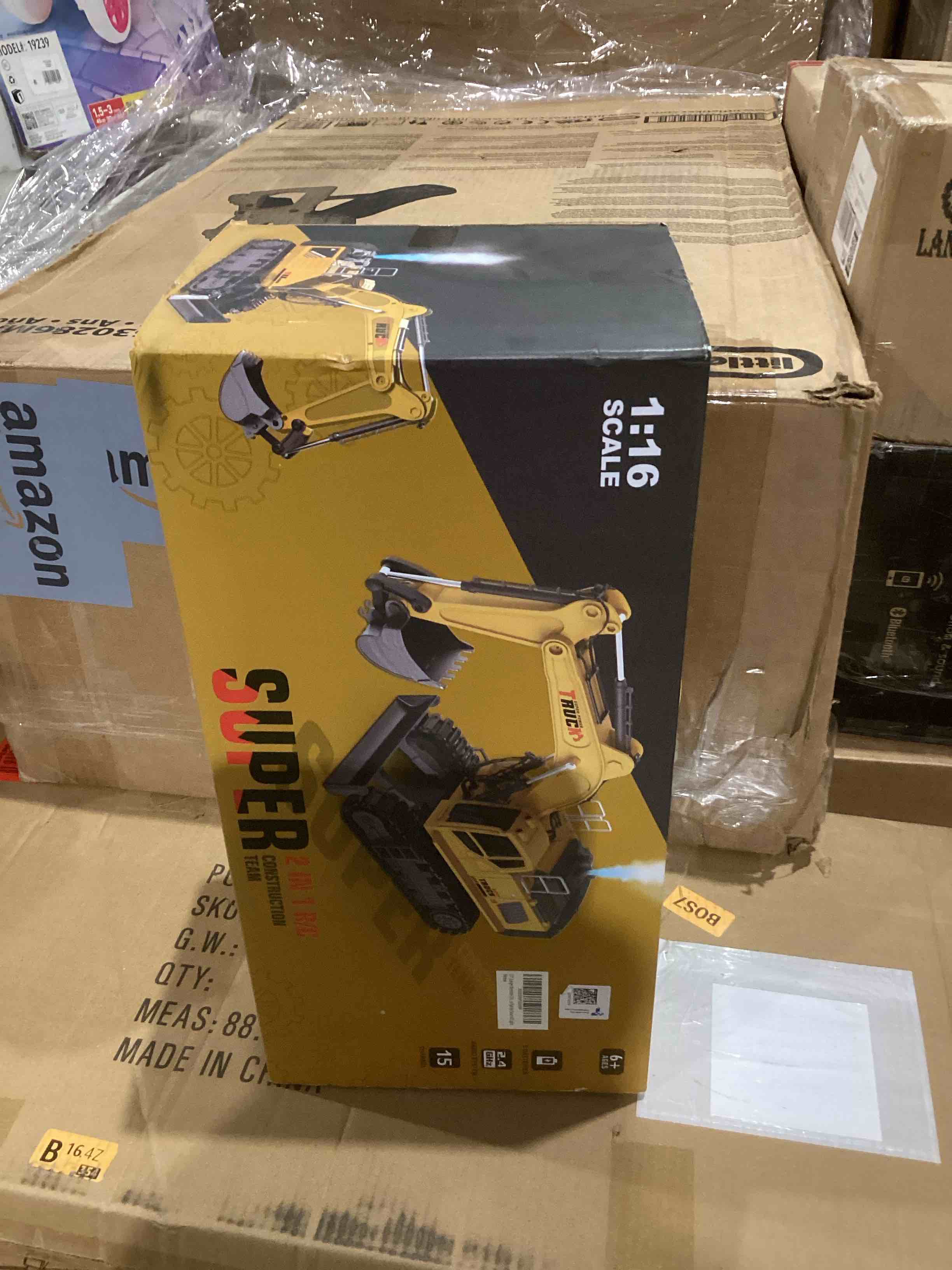 https://s3.amazonaws.com/lotting-images-prod/bidfta/TEA0597142_1738341338427.jpeg