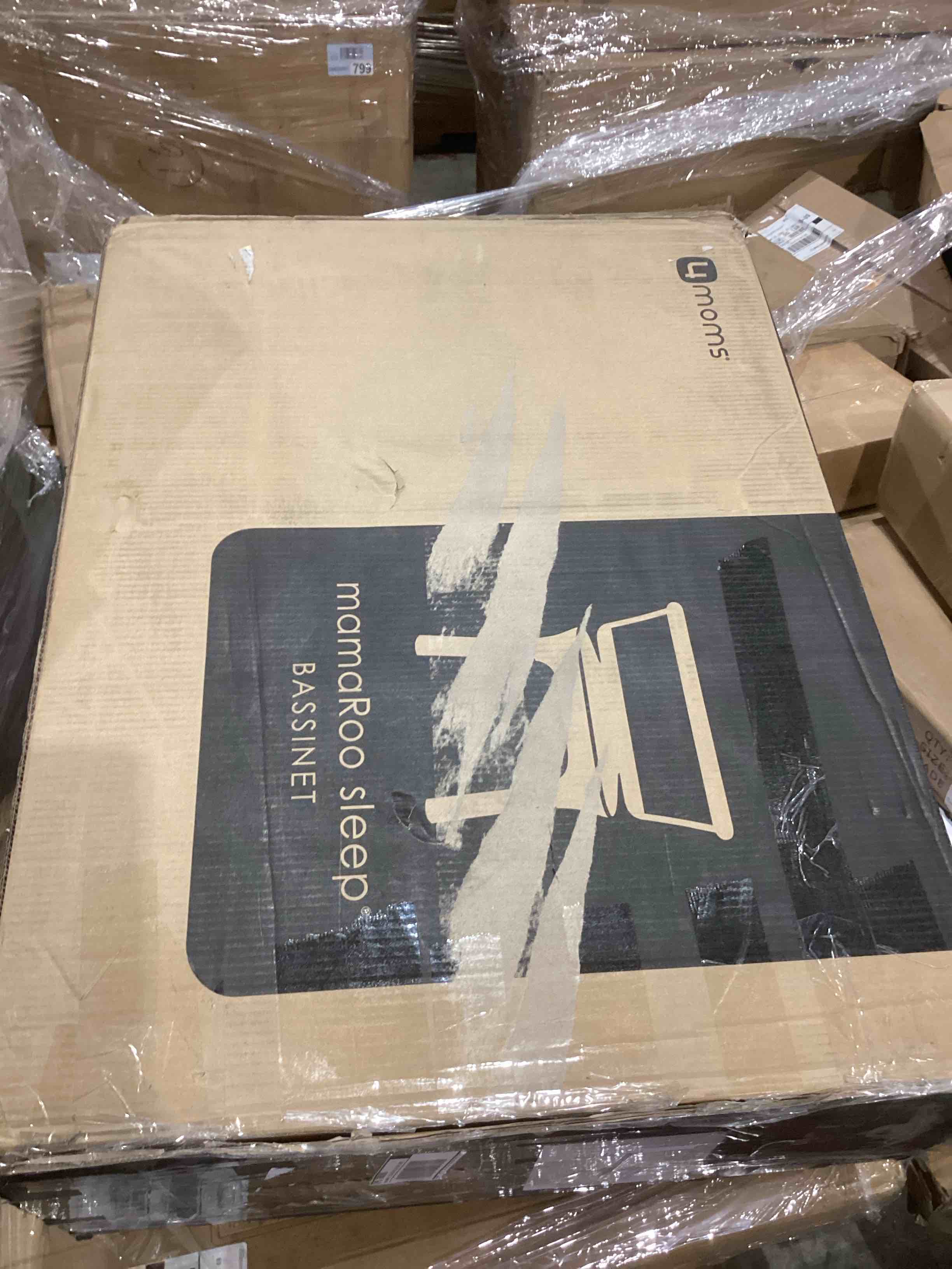 https://s3.amazonaws.com/lotting-images-prod/bidfta/TEA0597148_1738341693257.jpeg