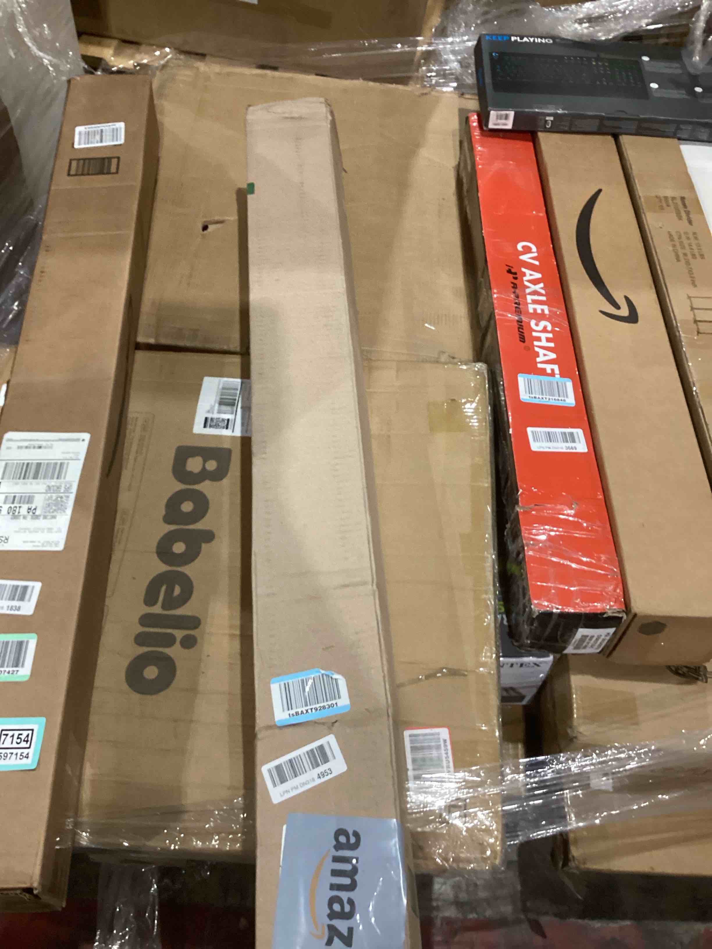https://s3.amazonaws.com/lotting-images-prod/bidfta/TEA0597155_1738342410086.jpeg