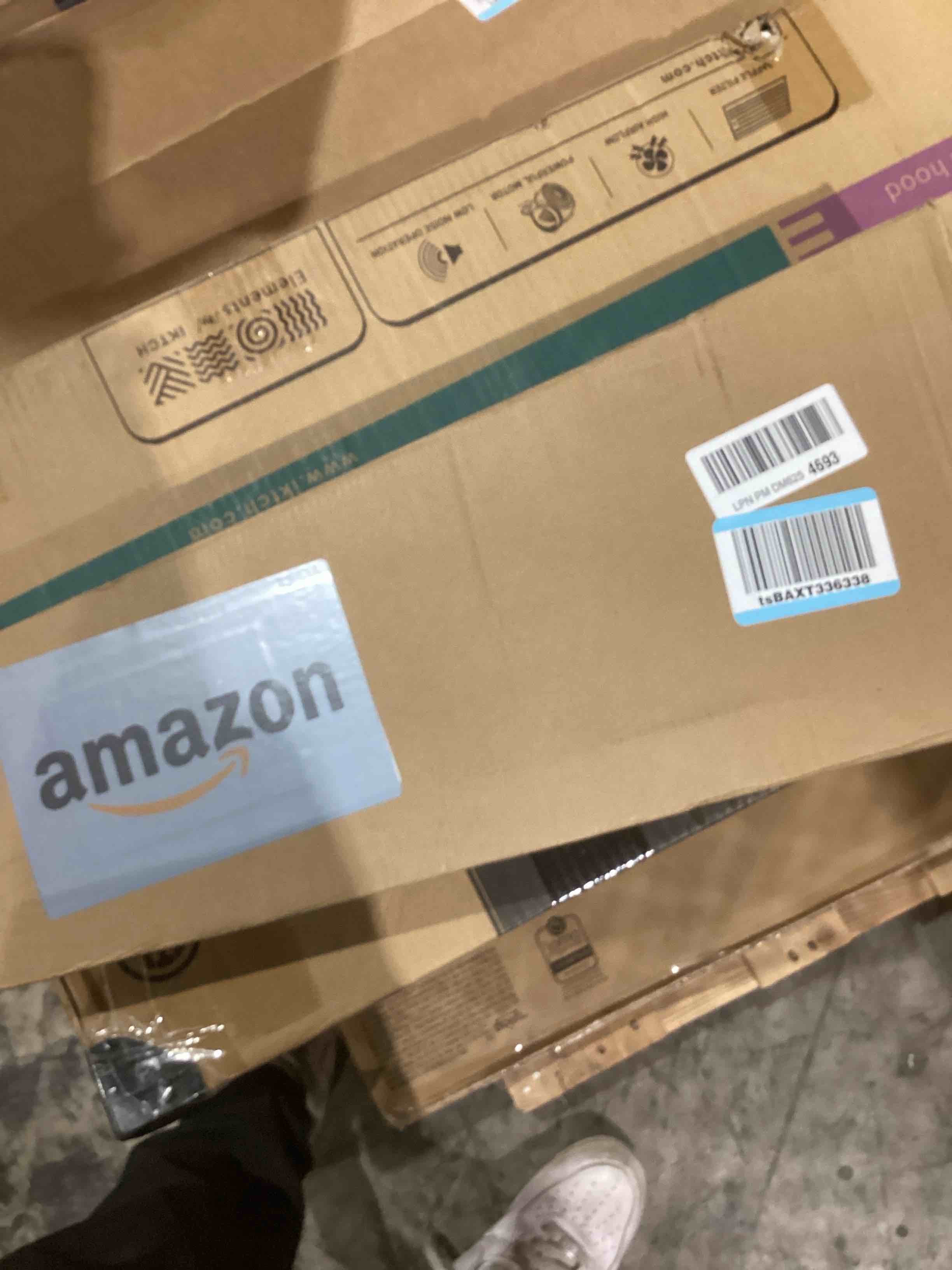 https://s3.amazonaws.com/lotting-images-prod/bidfta/TEA0597225_1738335976727.jpeg