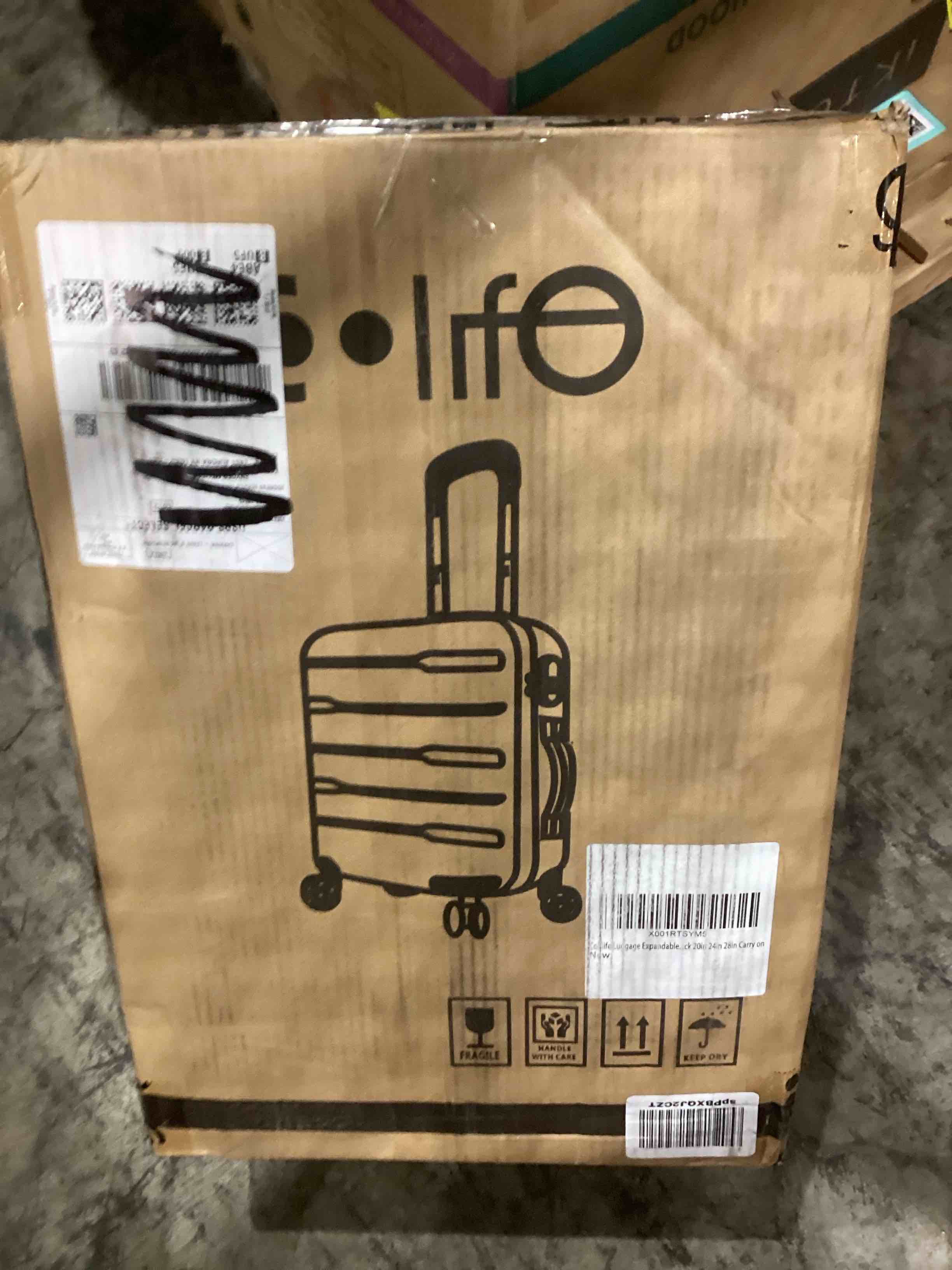 https://s3.amazonaws.com/lotting-images-prod/bidfta/TEA0597226_1738336776280.jpeg