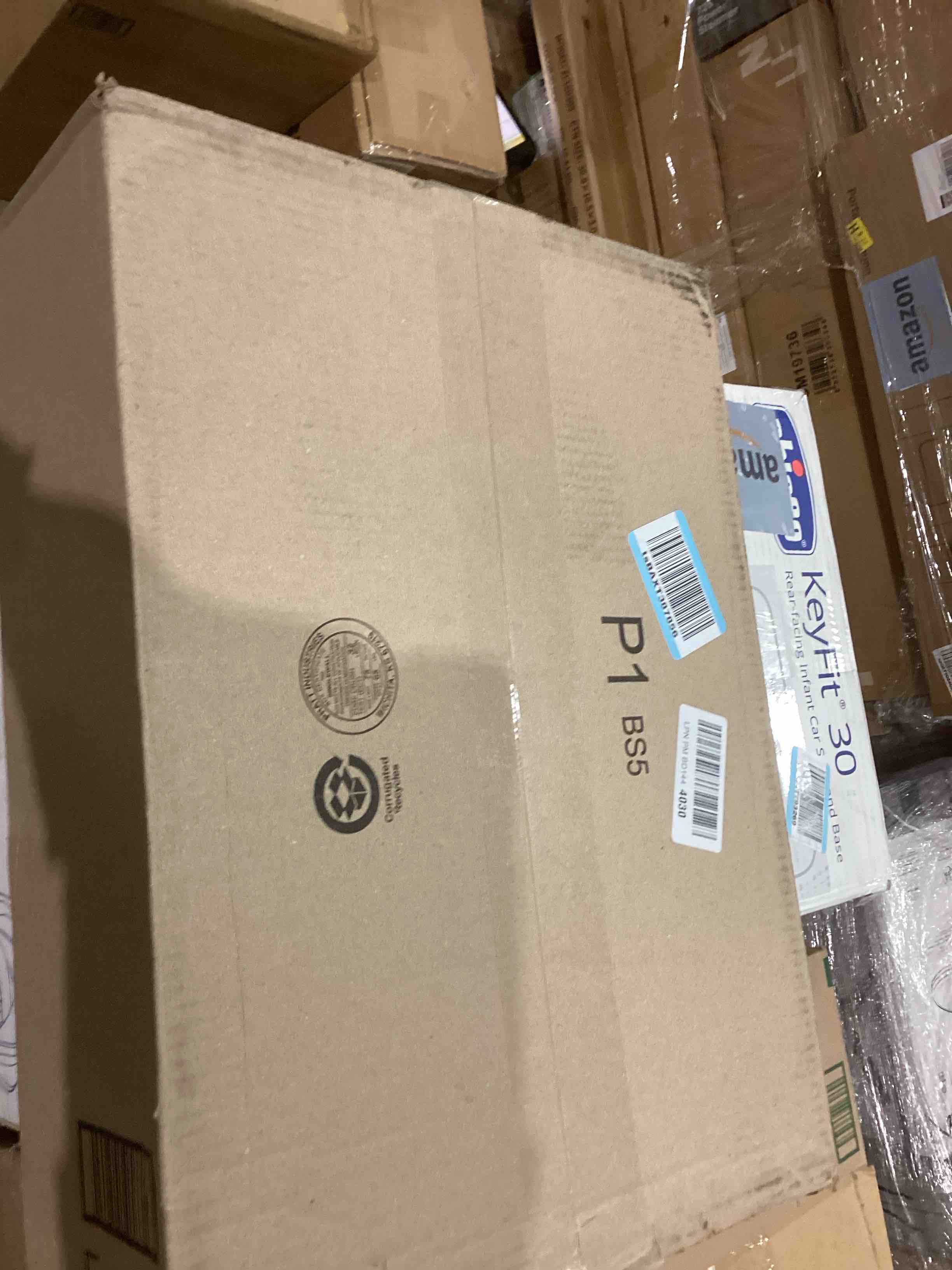 https://s3.amazonaws.com/lotting-images-prod/bidfta/TEA0597228_1738336629308.jpeg