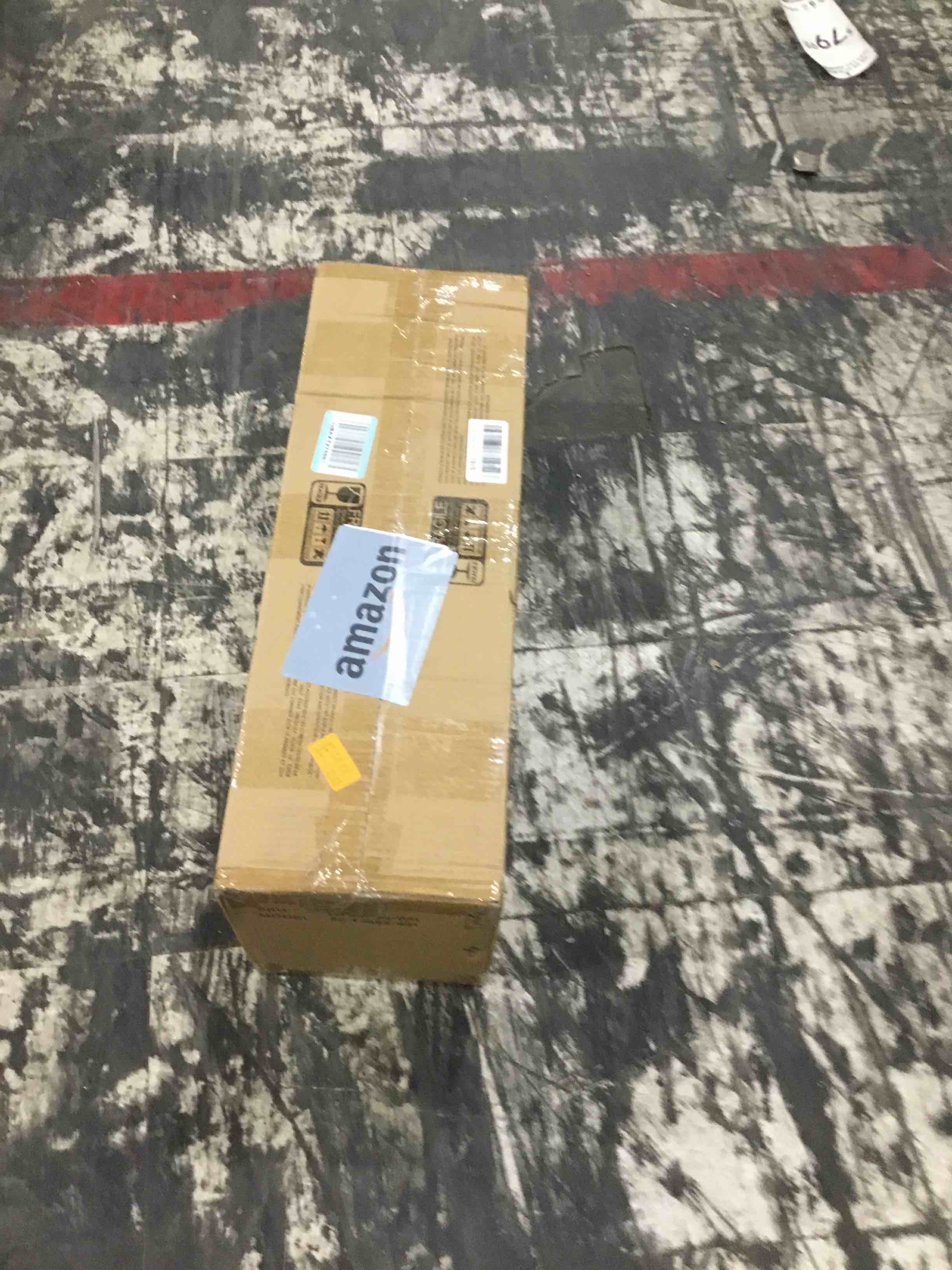 https://s3.amazonaws.com/lotting-images-prod/bidfta/TEA0597310_1738351132013.jpeg