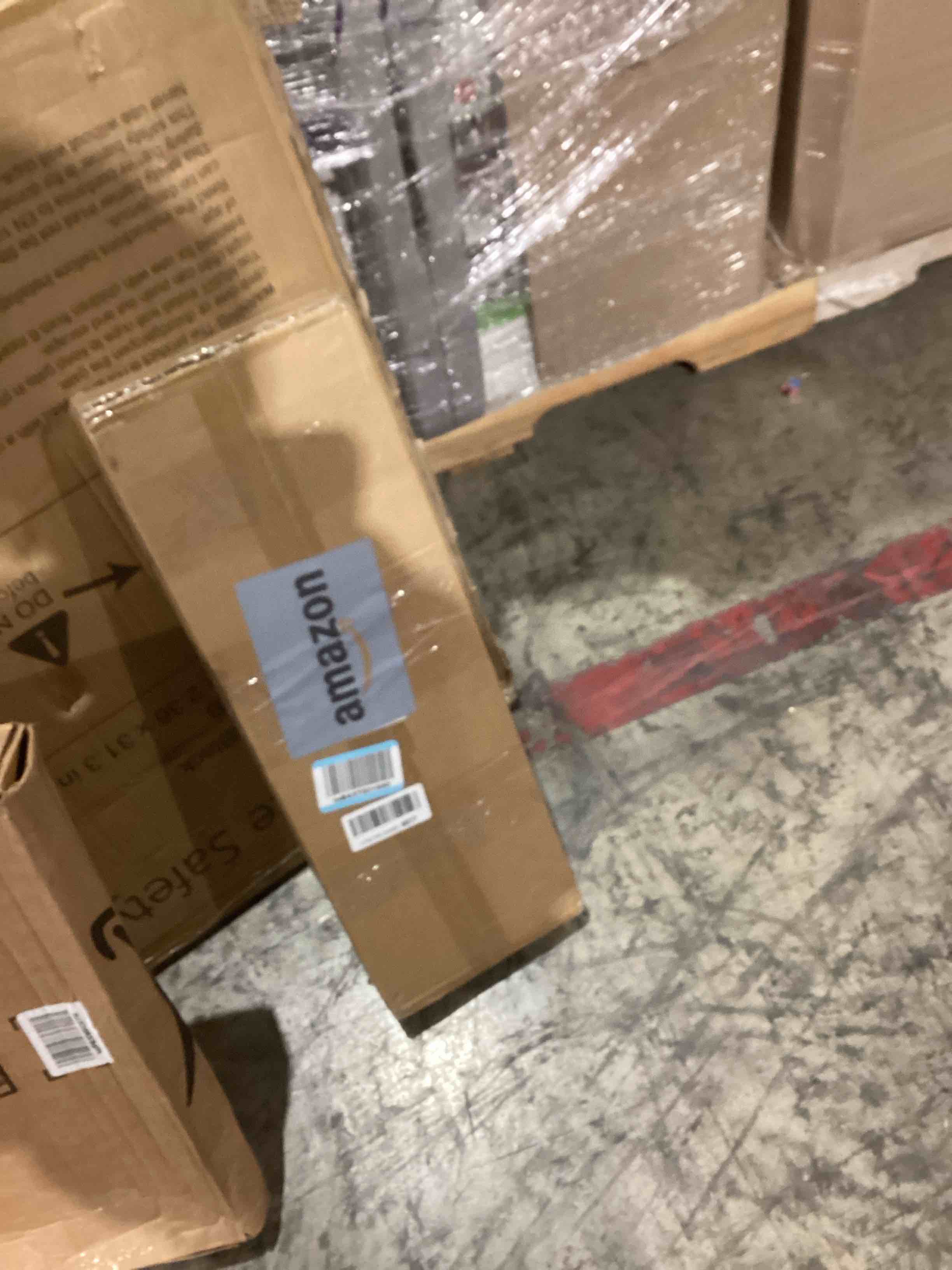 https://s3.amazonaws.com/lotting-images-prod/bidfta/TEA0597389_1738335659937.jpeg