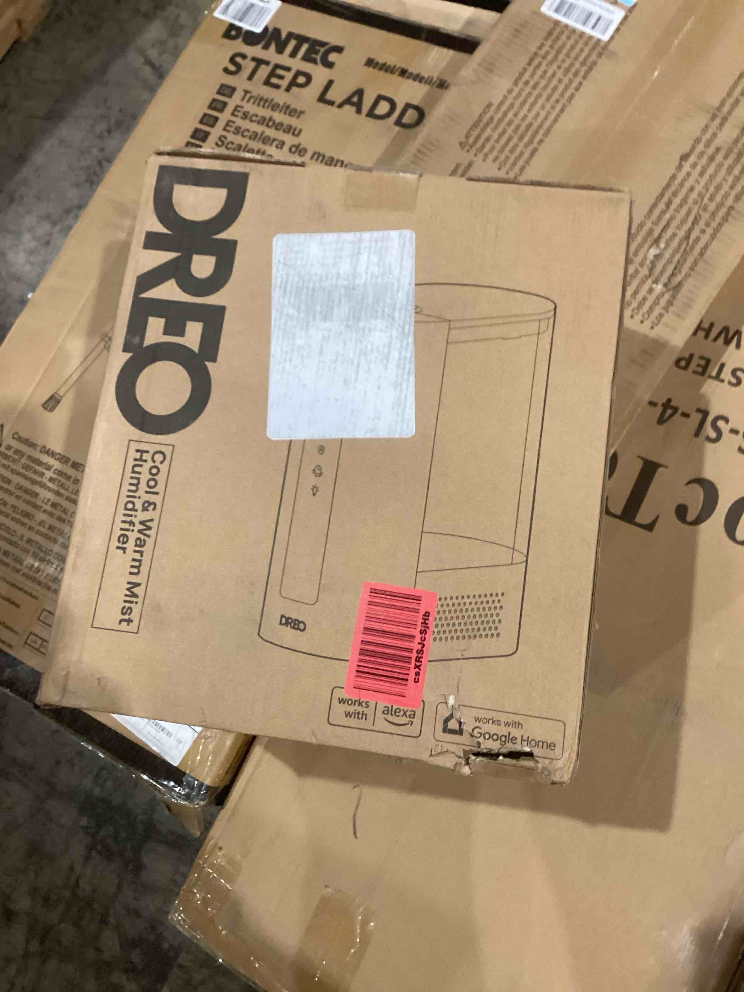 https://s3.amazonaws.com/lotting-images-prod/bidfta/TEA0597404_1738333491436.jpeg