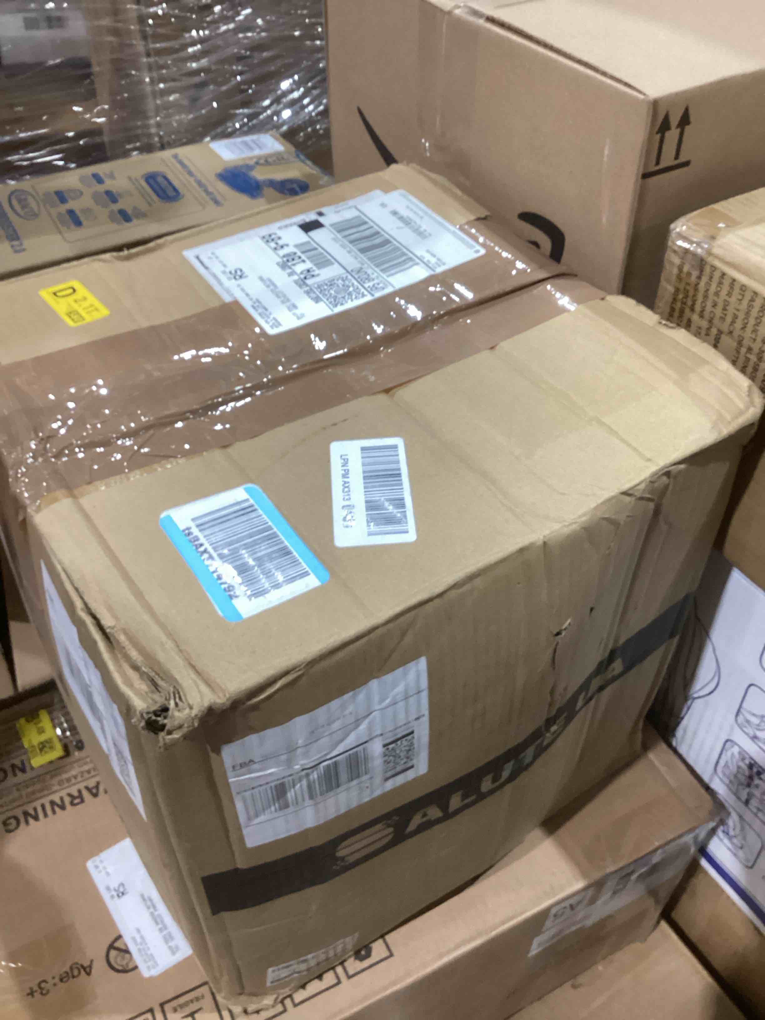 https://s3.amazonaws.com/lotting-images-prod/bidfta/TEA0597408_1738336323869.jpeg