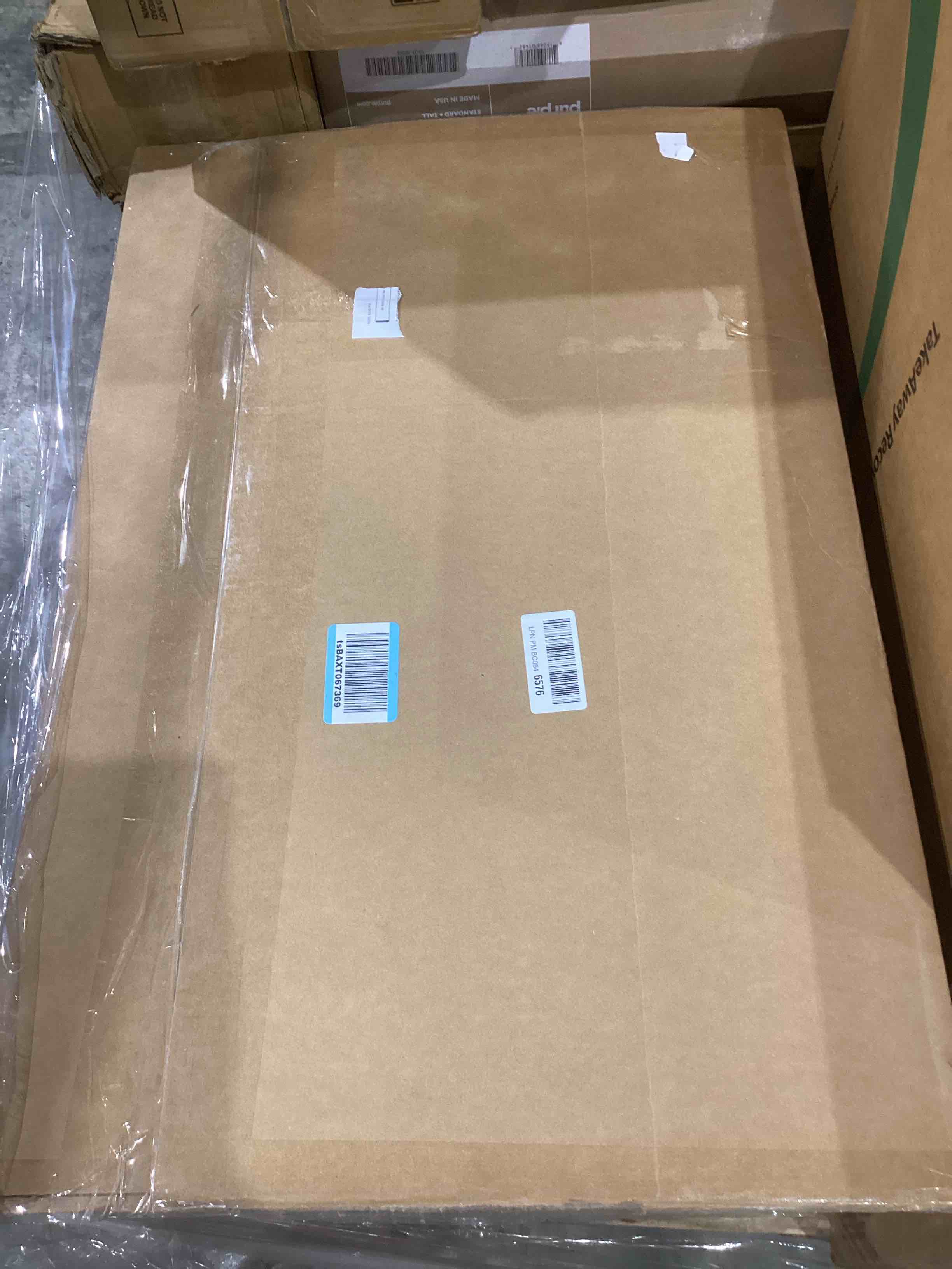 https://s3.amazonaws.com/lotting-images-prod/bidfta/TEA0597422_1738338570691.jpeg