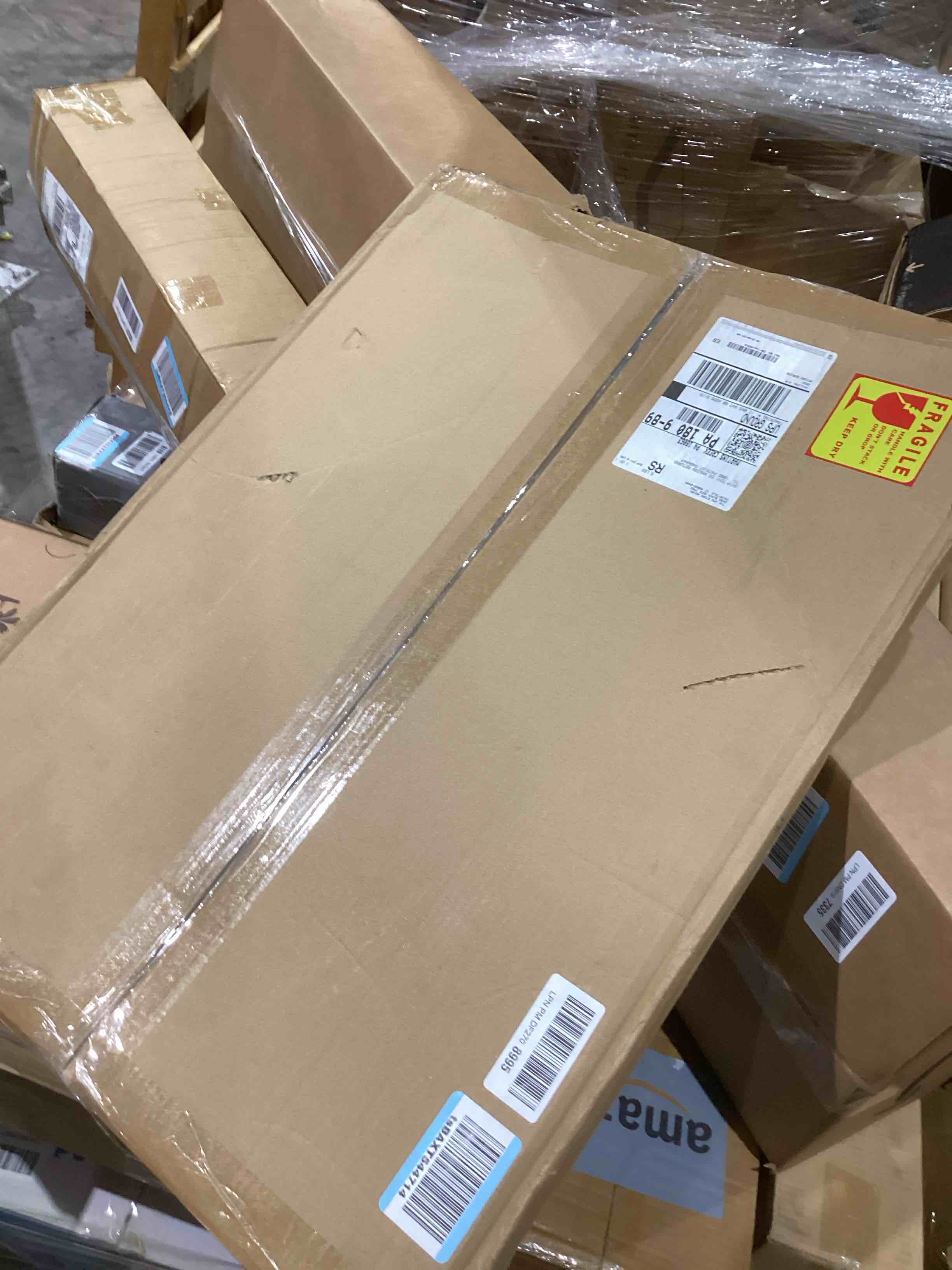https://s3.amazonaws.com/lotting-images-prod/bidfta/TEA0597425_1738334577332.jpeg