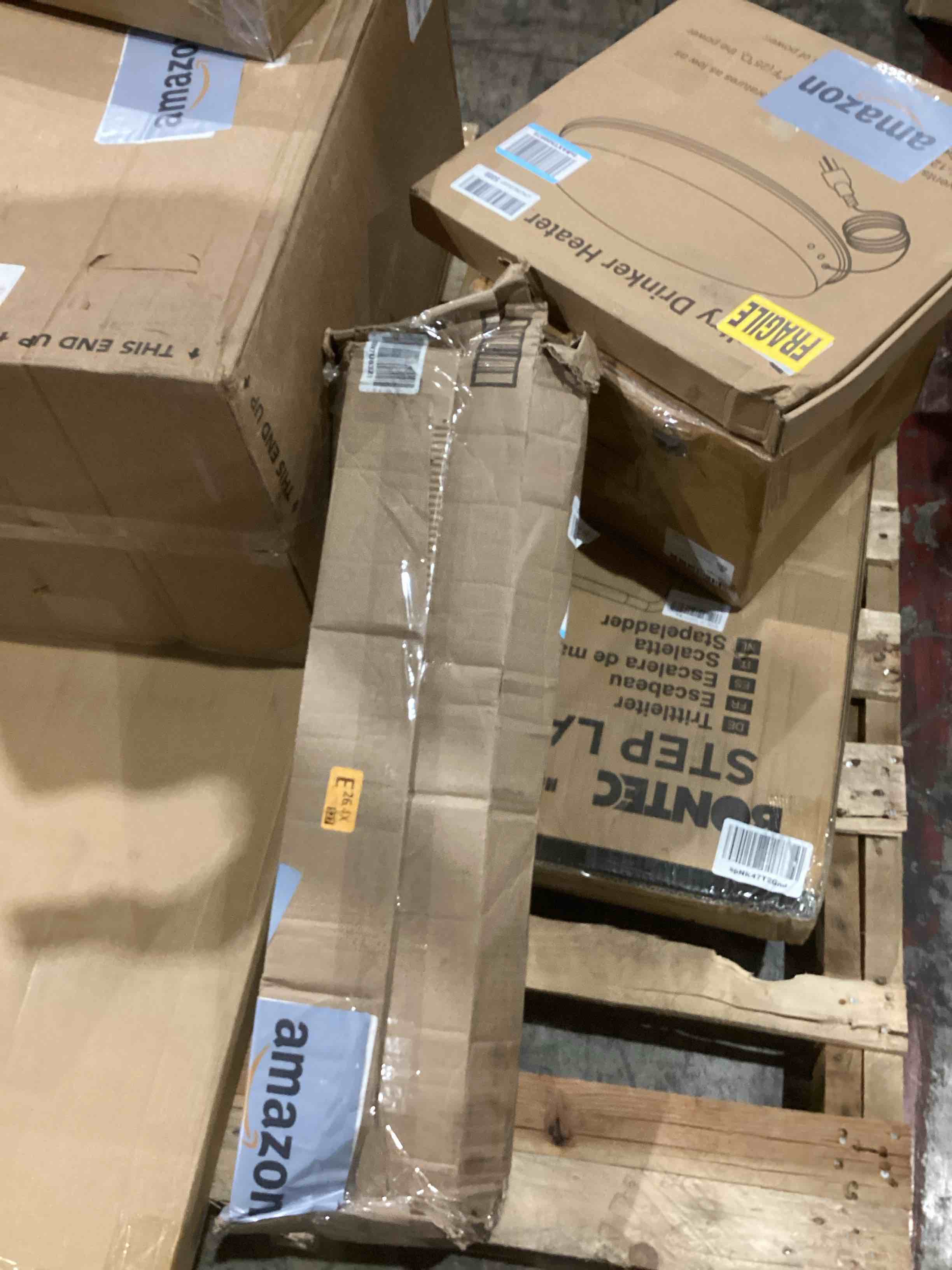 https://s3.amazonaws.com/lotting-images-prod/bidfta/TEA0597430_1738333950857.jpeg