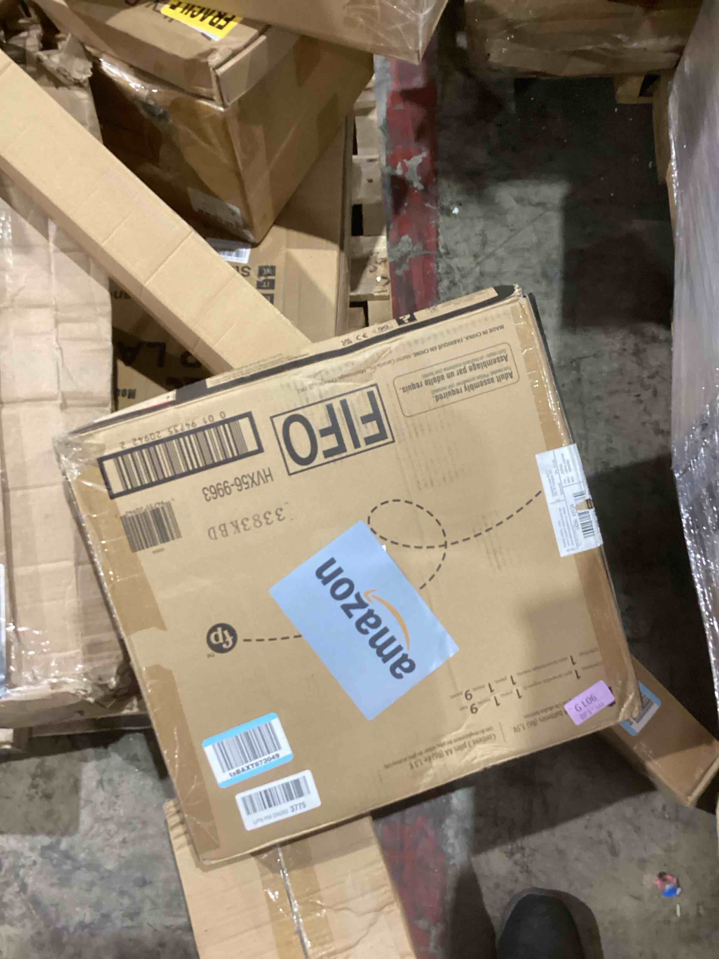 https://s3.amazonaws.com/lotting-images-prod/bidfta/TEA0597433_1738333726317.jpeg