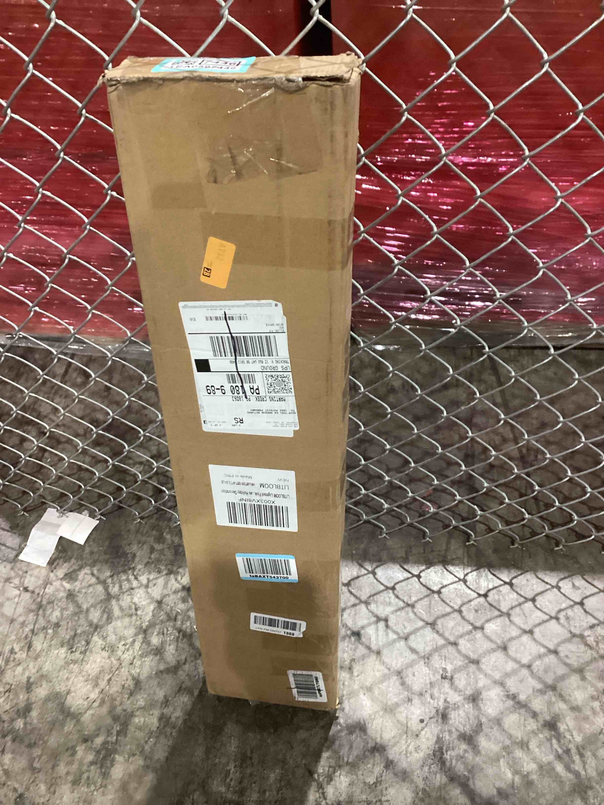 https://s3.amazonaws.com/lotting-images-prod/bidfta/TEA0597446_1738332752476.jpeg