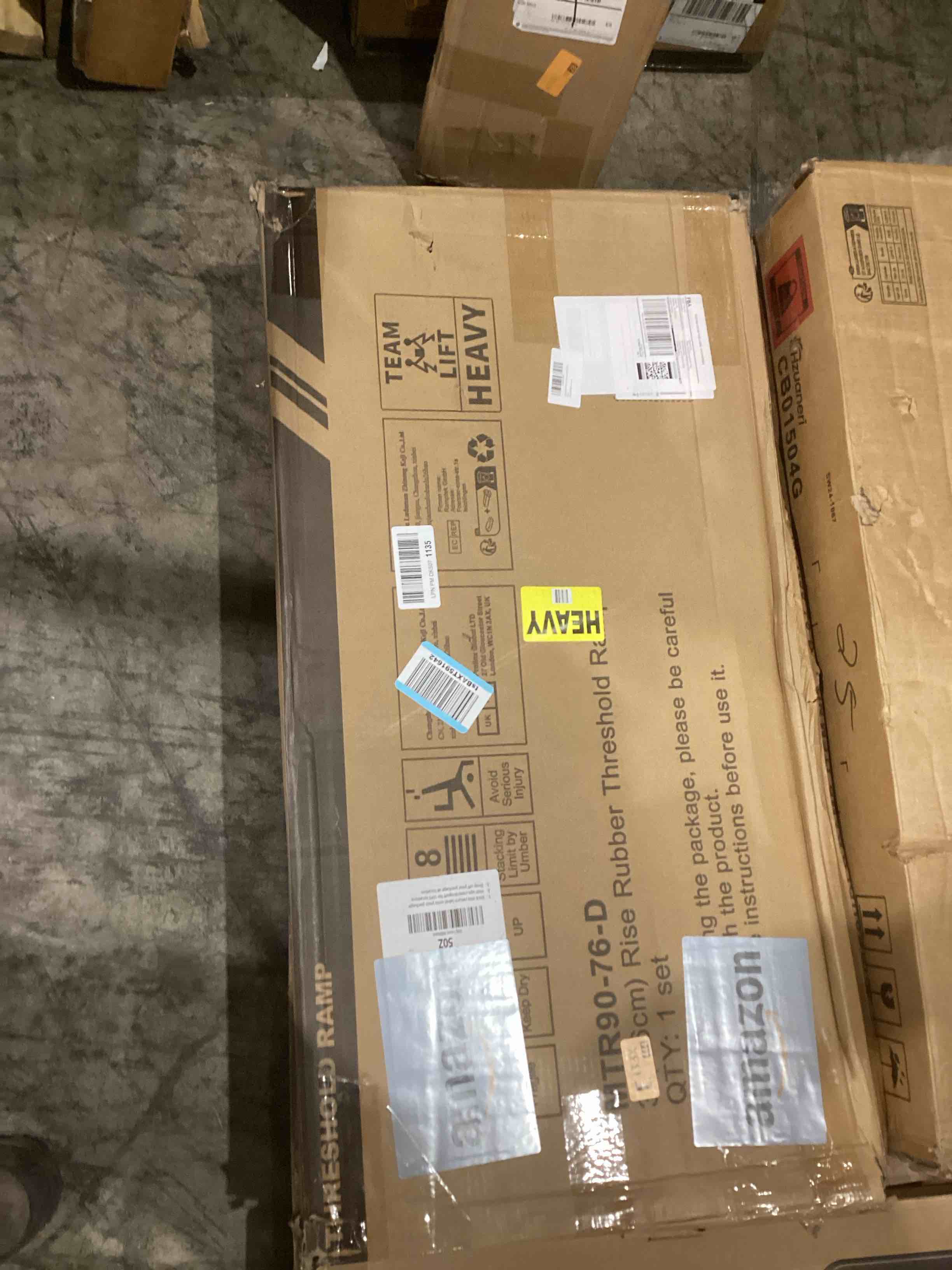 https://s3.amazonaws.com/lotting-images-prod/bidfta/TEA0597448_1738332369591.jpeg