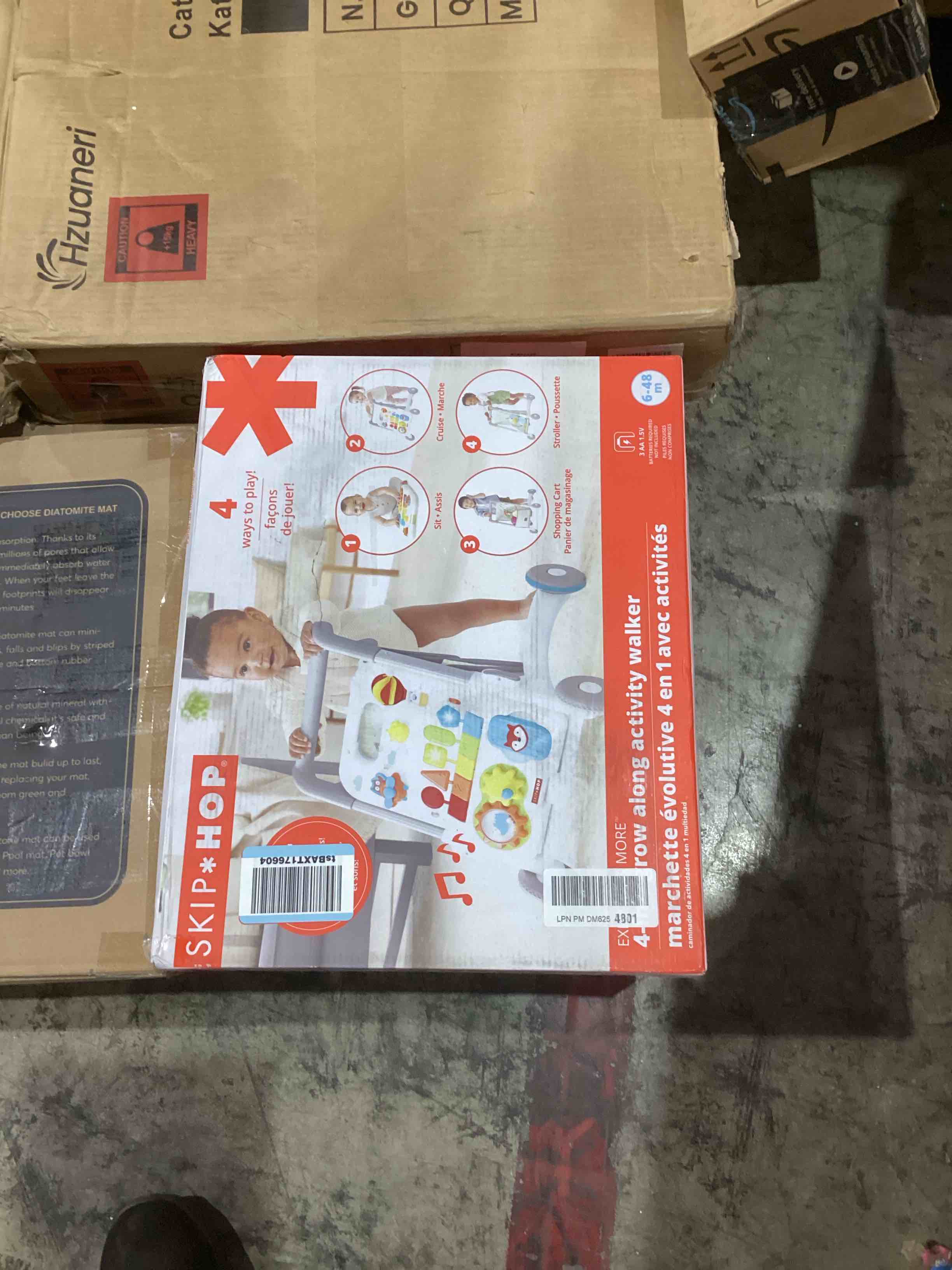 https://s3.amazonaws.com/lotting-images-prod/bidfta/TEA0597579_1738332310991.jpeg