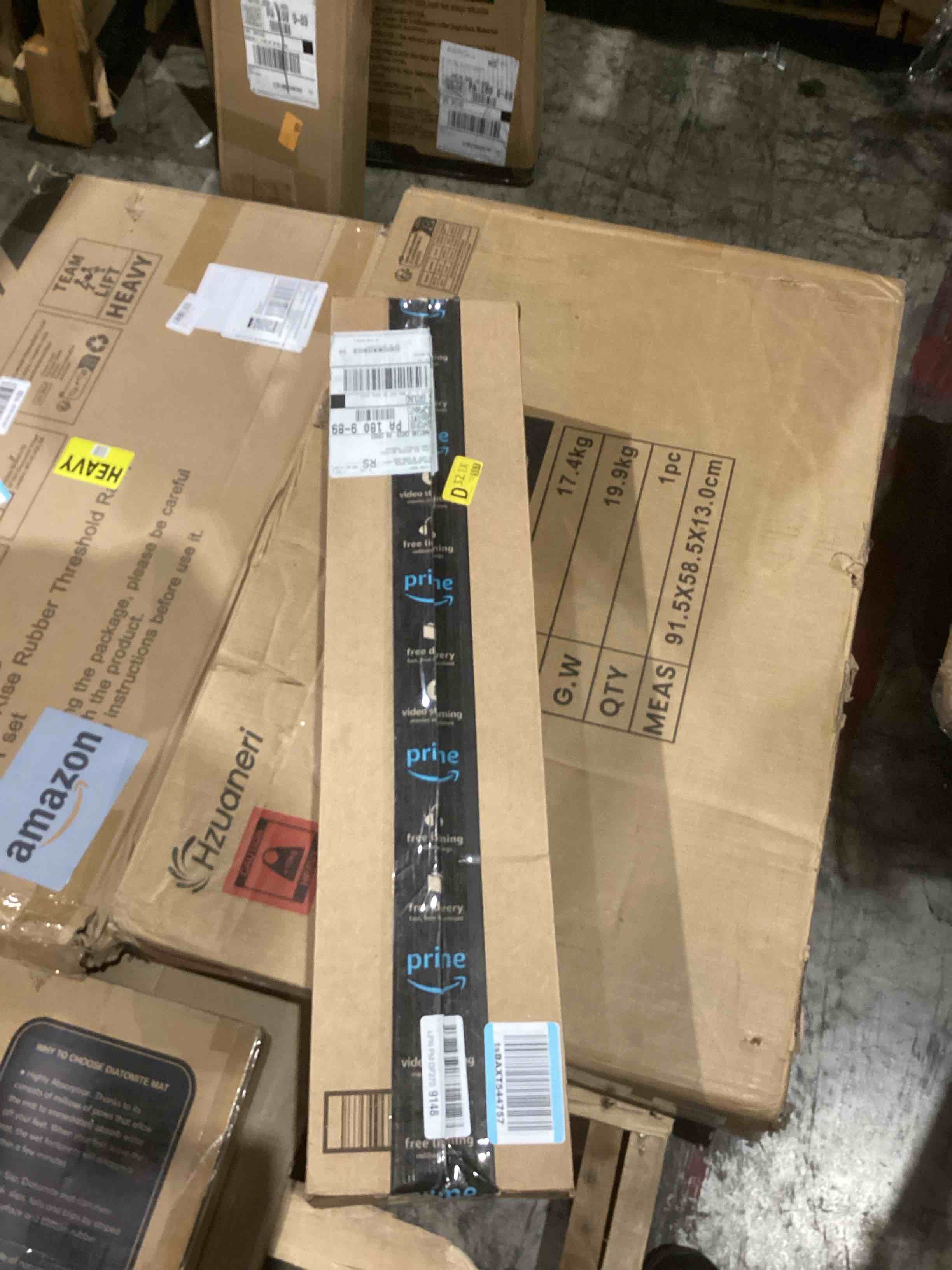 https://s3.amazonaws.com/lotting-images-prod/bidfta/TEA0597580_1738332374936.jpeg