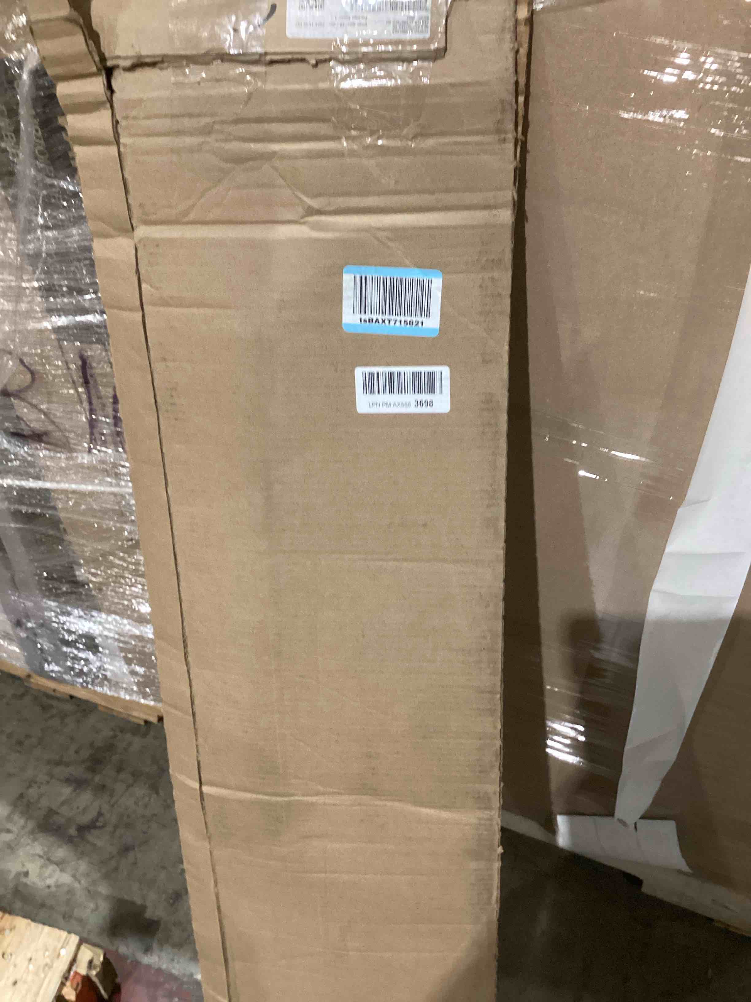 https://s3.amazonaws.com/lotting-images-prod/bidfta/TEA0597583_1738332664316.jpeg