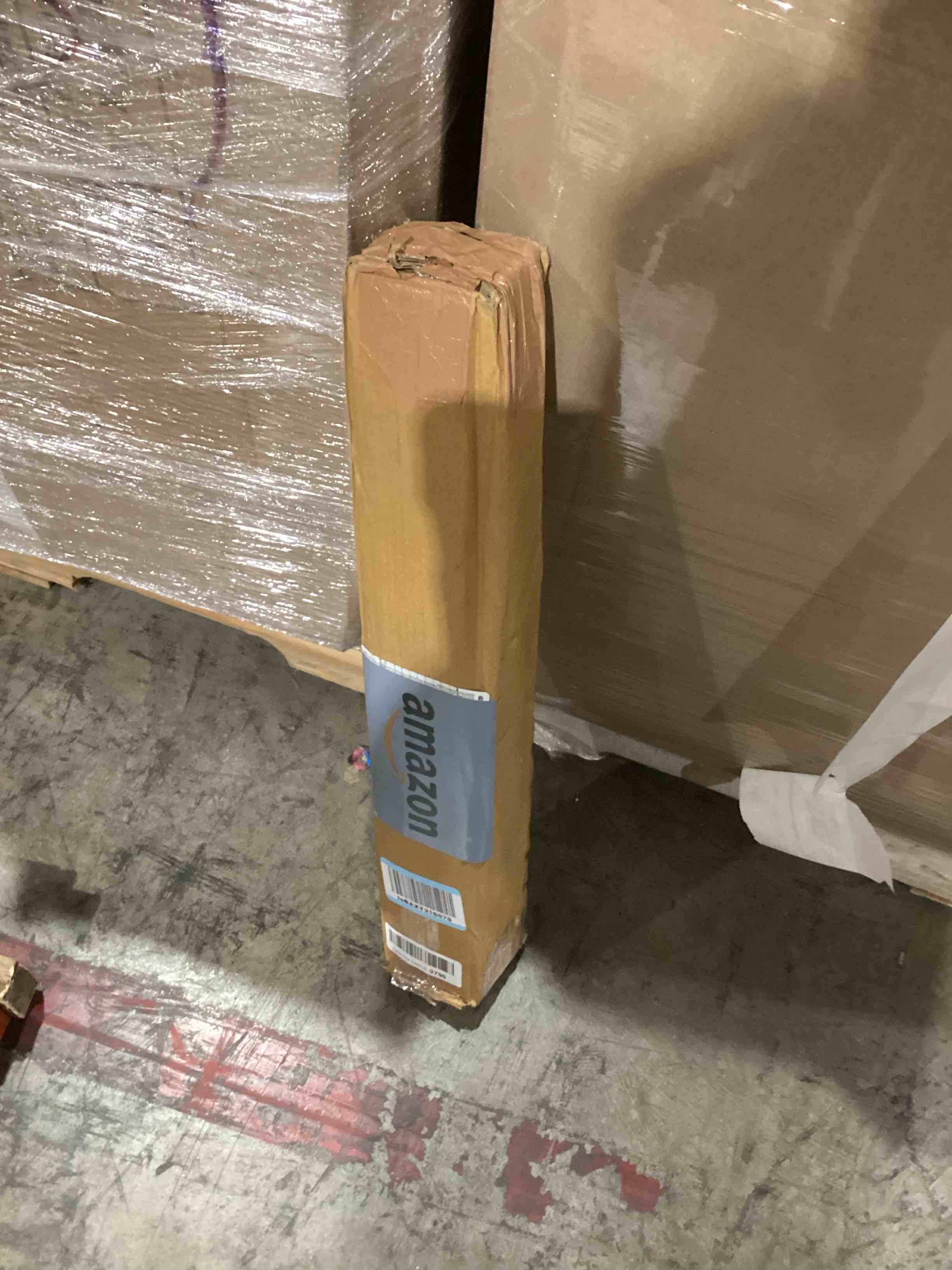 https://s3.amazonaws.com/lotting-images-prod/bidfta/TEA0597584_1738332723597.jpeg