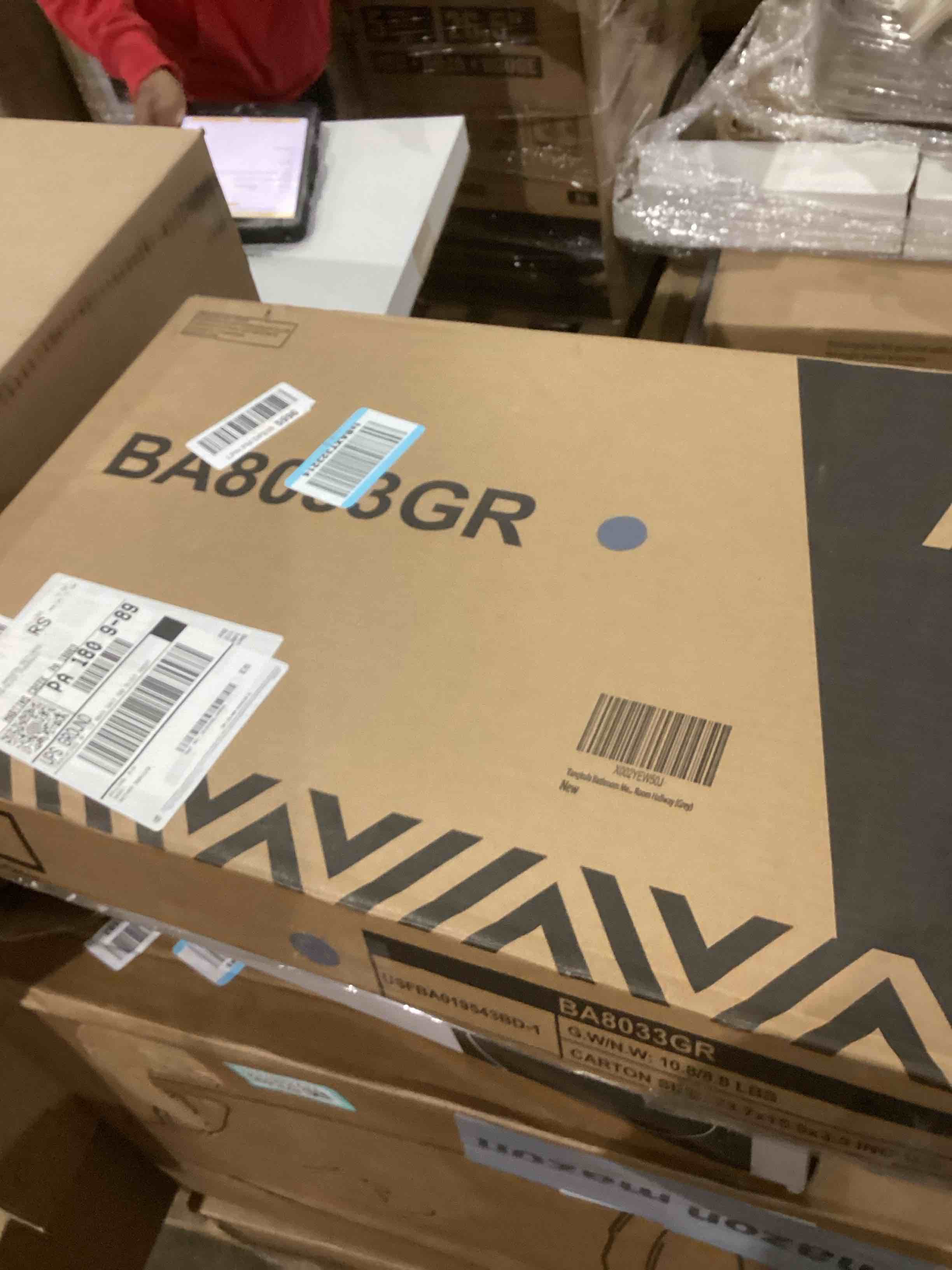 https://s3.amazonaws.com/lotting-images-prod/bidfta/TEA0597653_1738328249361.jpeg