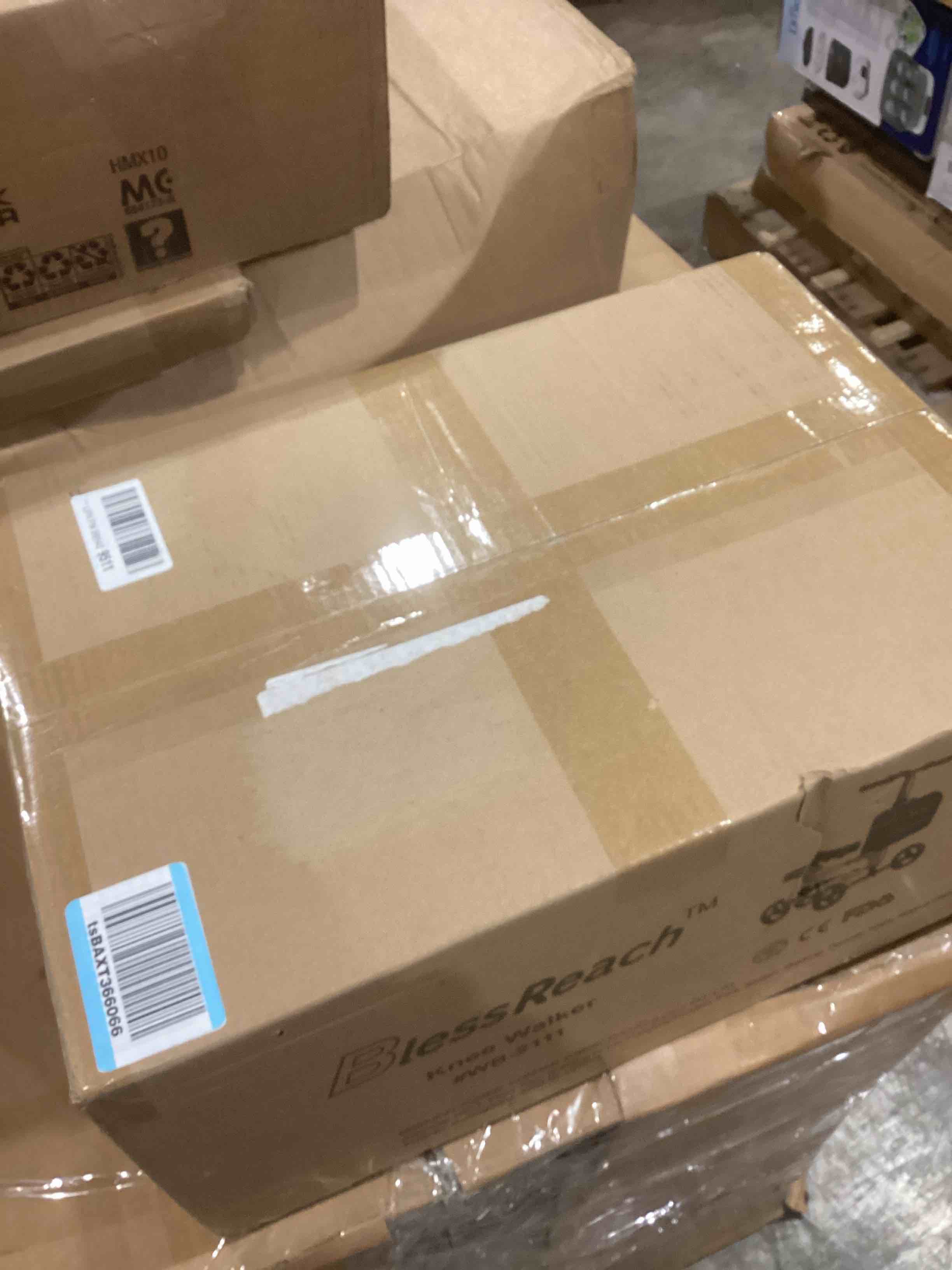 https://s3.amazonaws.com/lotting-images-prod/bidfta/TEA0597708_1738266522017.jpeg