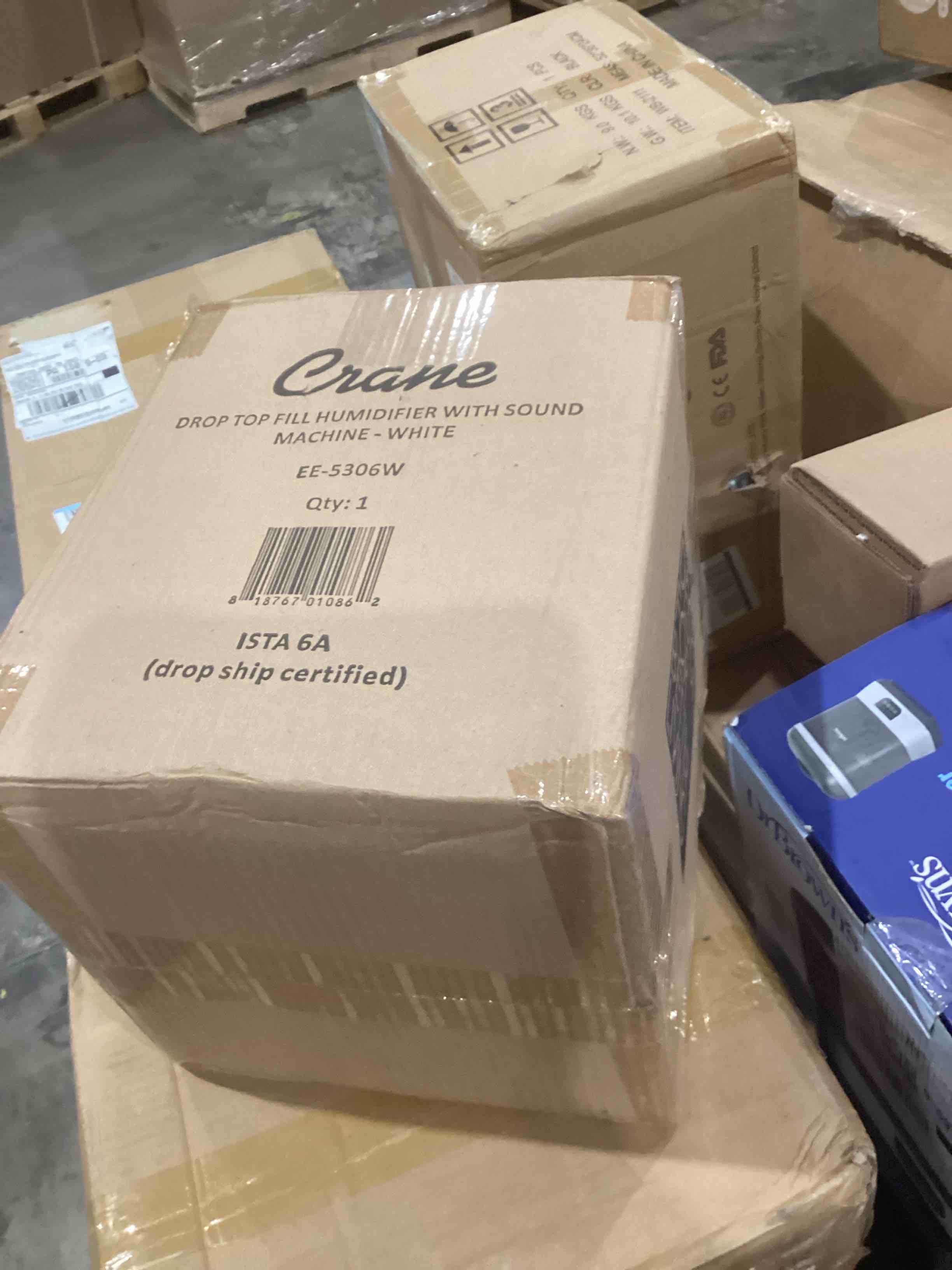 https://s3.amazonaws.com/lotting-images-prod/bidfta/TEA0597730_1738265289571.jpeg