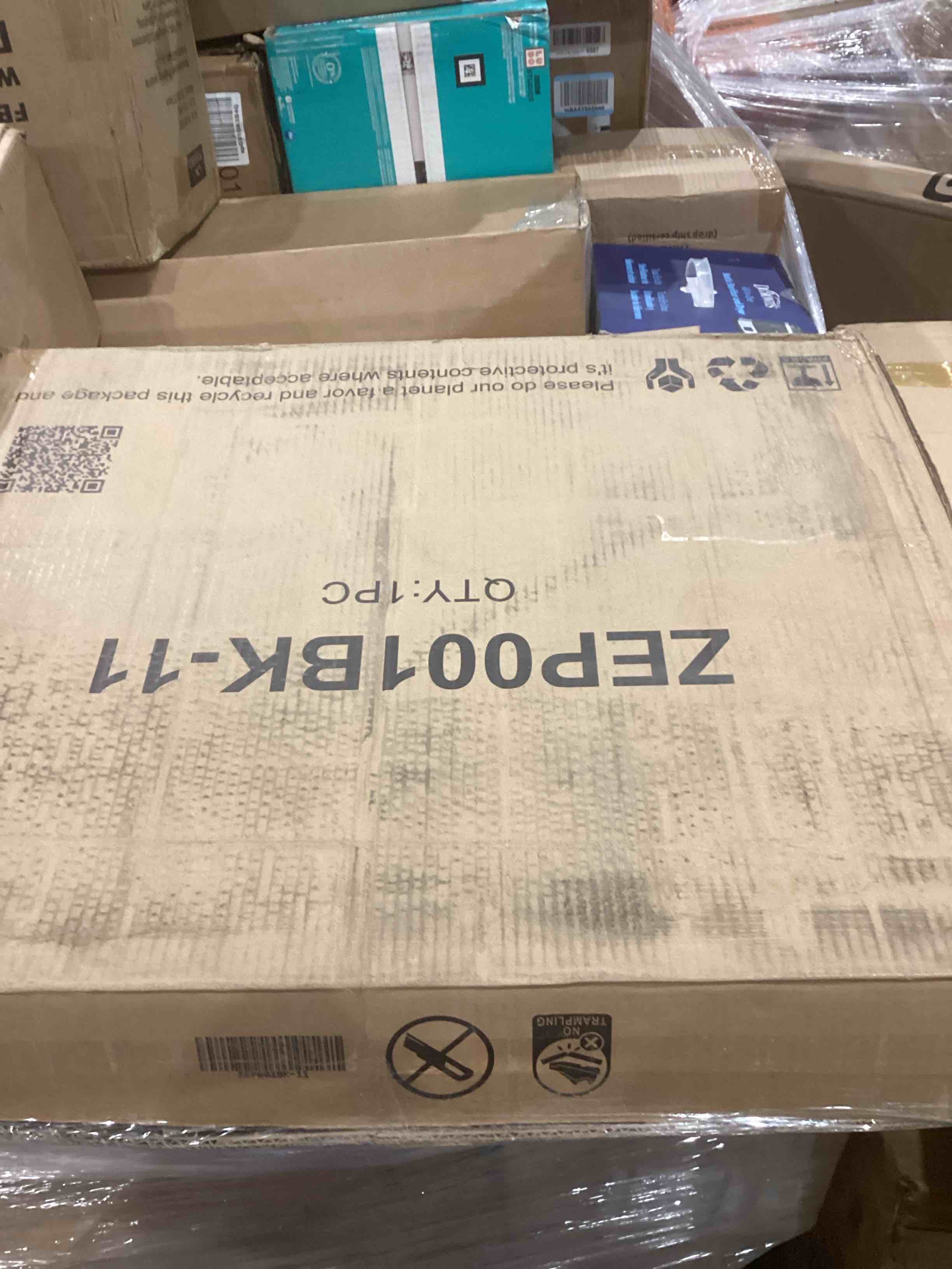 https://s3.amazonaws.com/lotting-images-prod/bidfta/TEA0597734_1738264966273.jpeg