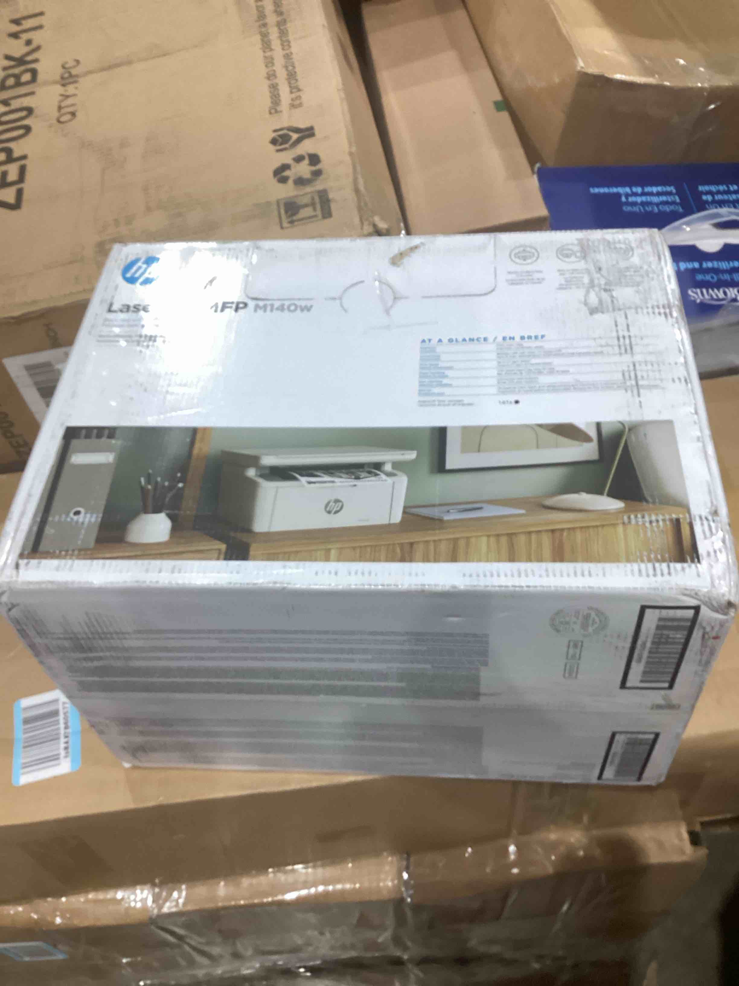 https://s3.amazonaws.com/lotting-images-prod/bidfta/TEA0597735_1738264877480.jpeg