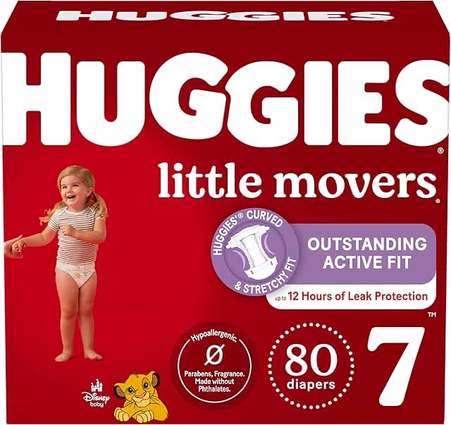 https://s3.amazonaws.com/lotting-images-prod/bidfta/TEA0597738_1738264551280.jpeg