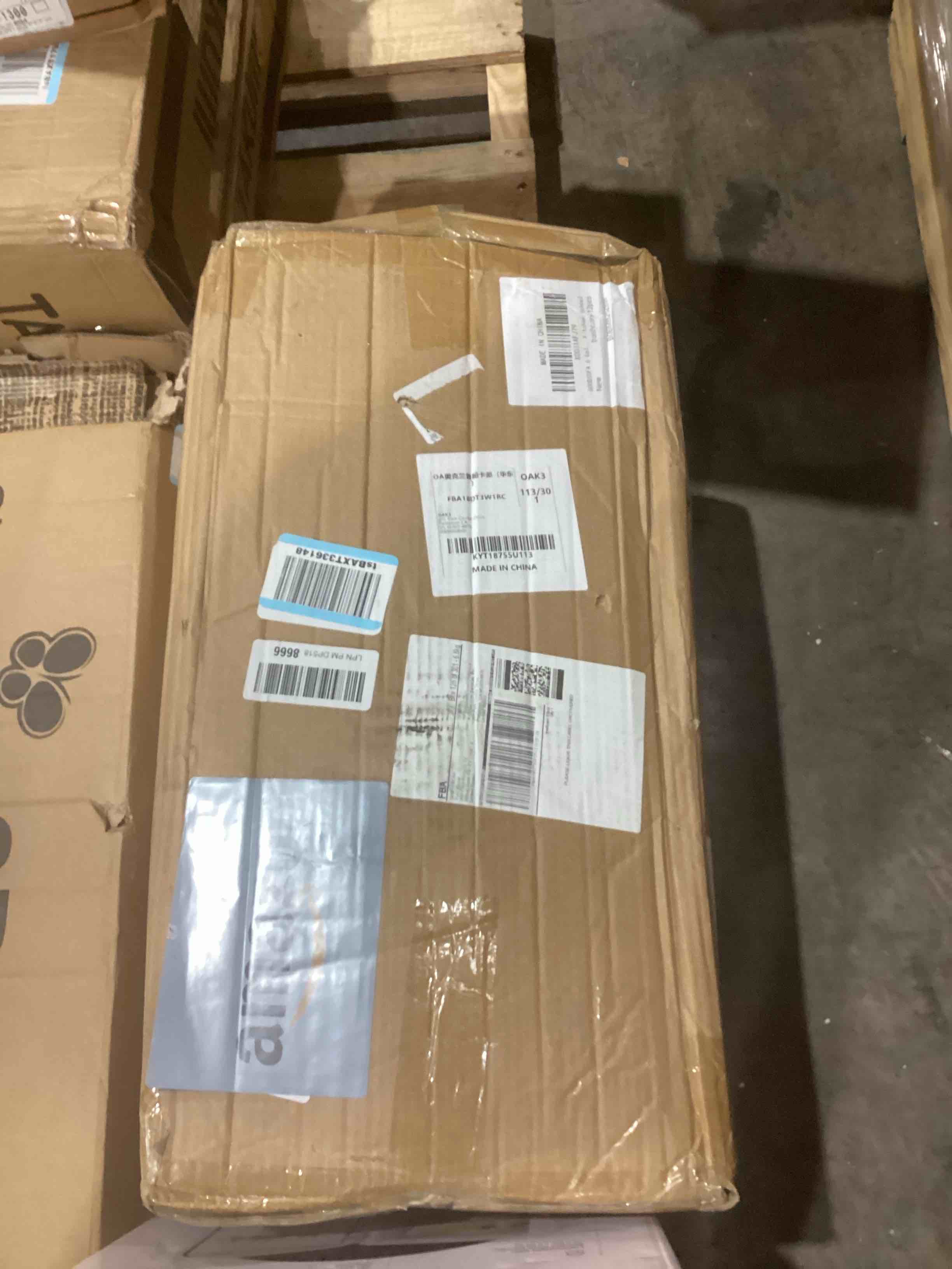 https://s3.amazonaws.com/lotting-images-prod/bidfta/TEA0597788_1738262555054.jpeg