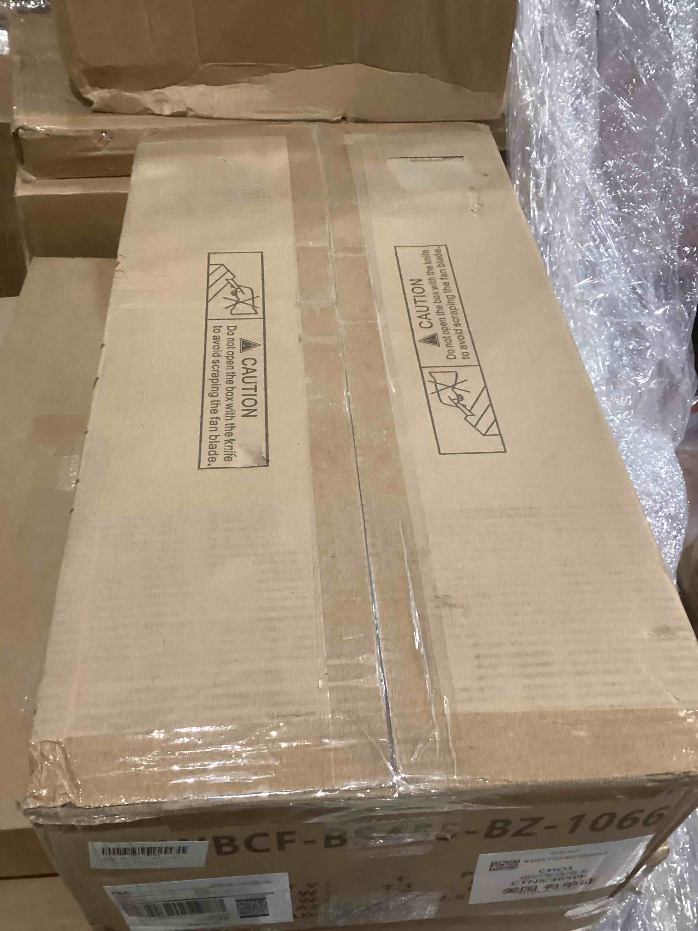https://s3.amazonaws.com/lotting-images-prod/bidfta/TEA0597822_1738260984578.jpeg