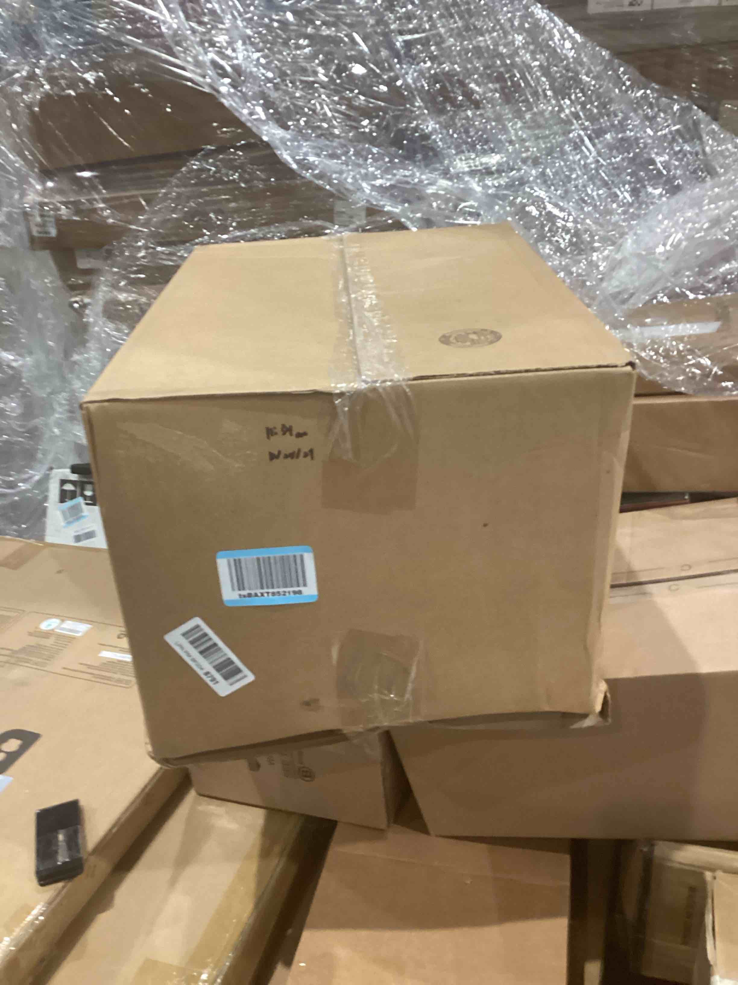 https://s3.amazonaws.com/lotting-images-prod/bidfta/TEA0597826_1738261186668.jpeg