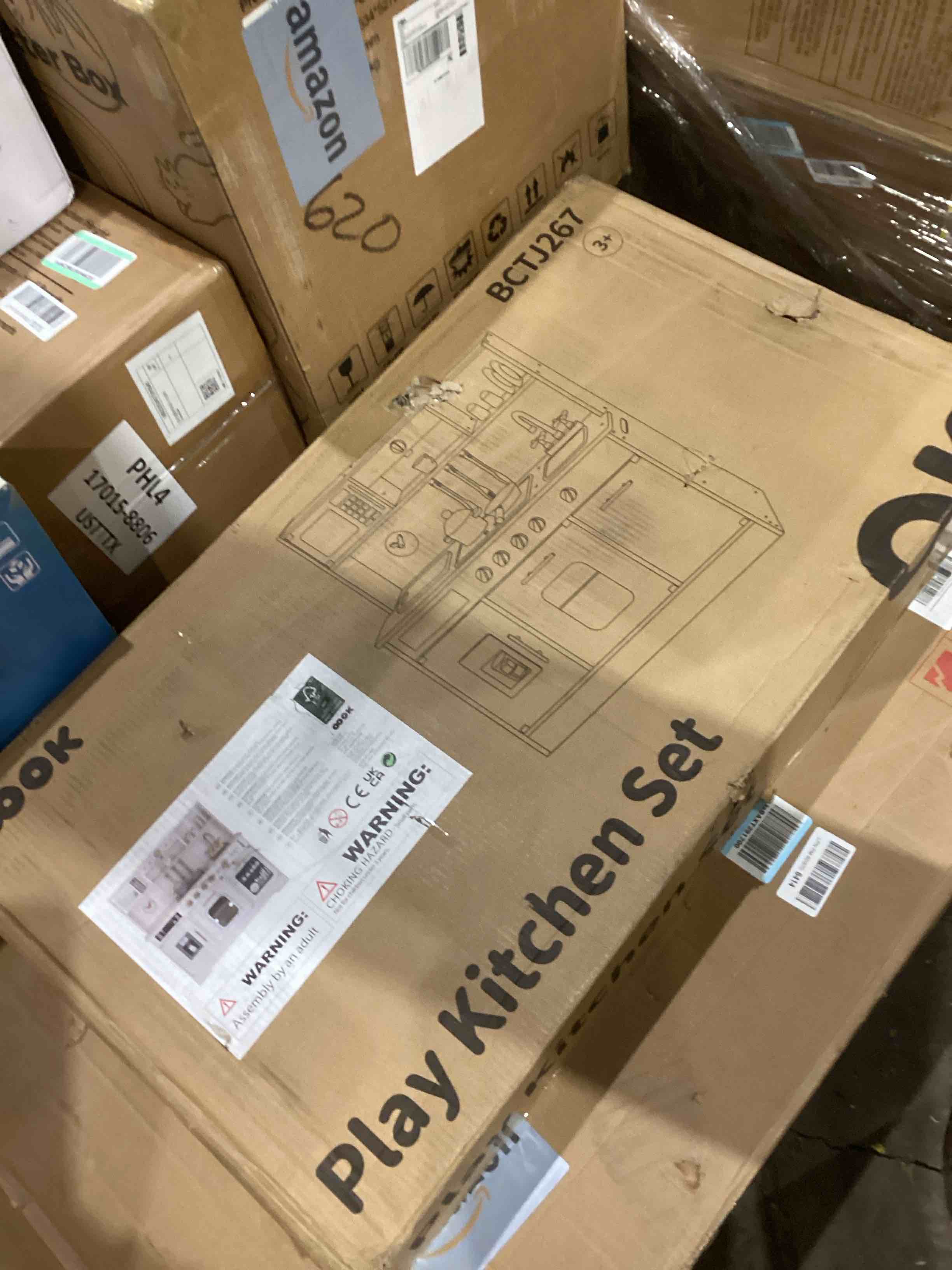 https://s3.amazonaws.com/lotting-images-prod/bidfta/TEA0597892_1738248414402.jpeg