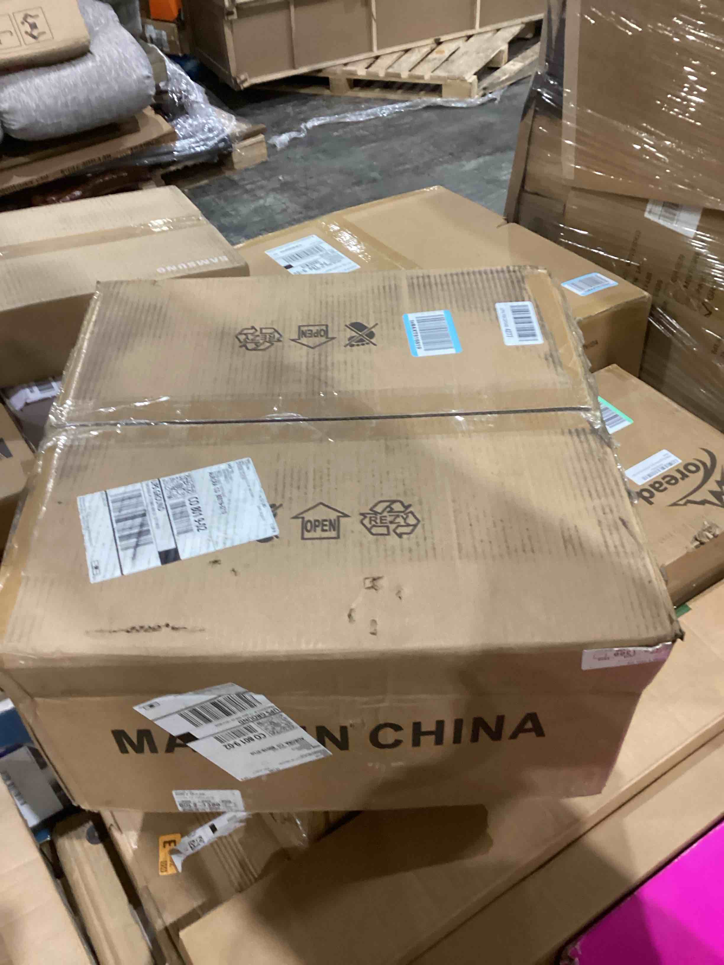 https://s3.amazonaws.com/lotting-images-prod/bidfta/TEA0597903_1738247758665.jpeg