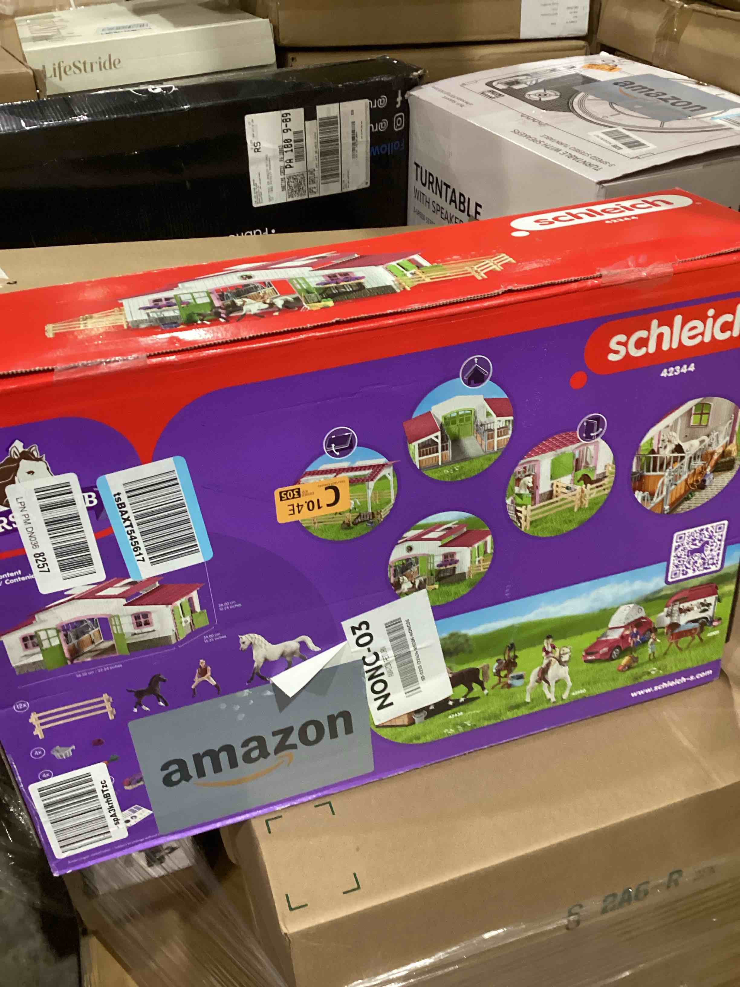 https://s3.amazonaws.com/lotting-images-prod/bidfta/TEA0597928_1738246289785.jpeg
