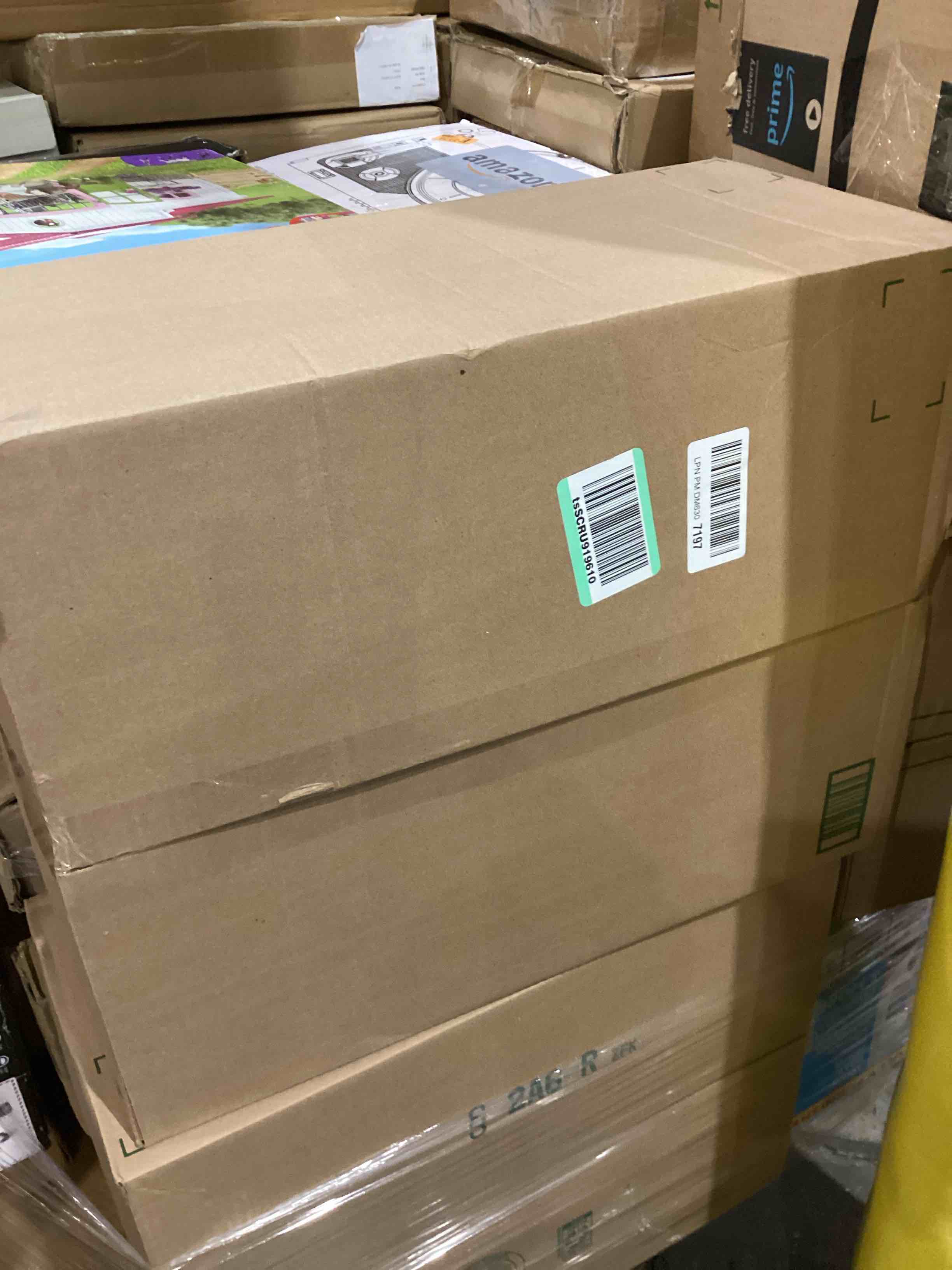 https://s3.amazonaws.com/lotting-images-prod/bidfta/TEA0597929_1738246246687.jpeg