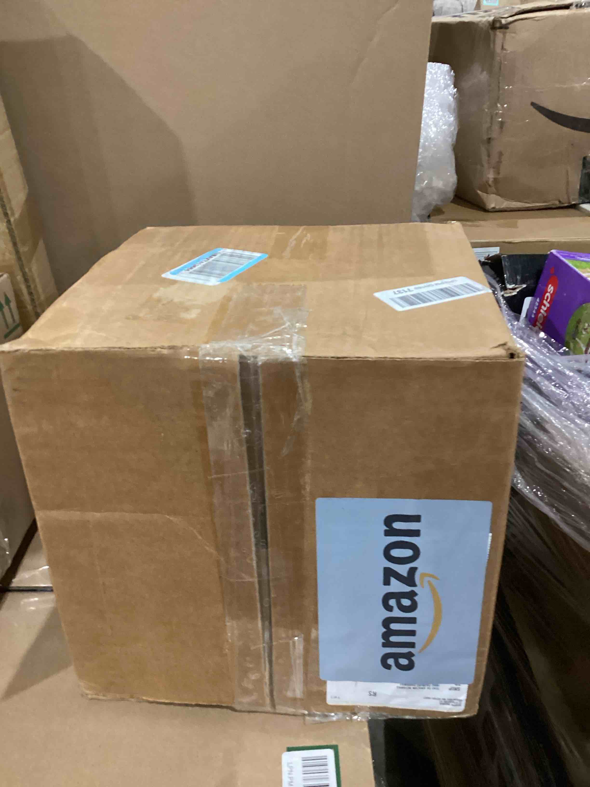 https://s3.amazonaws.com/lotting-images-prod/bidfta/TEA0597942_1738245427189.jpeg