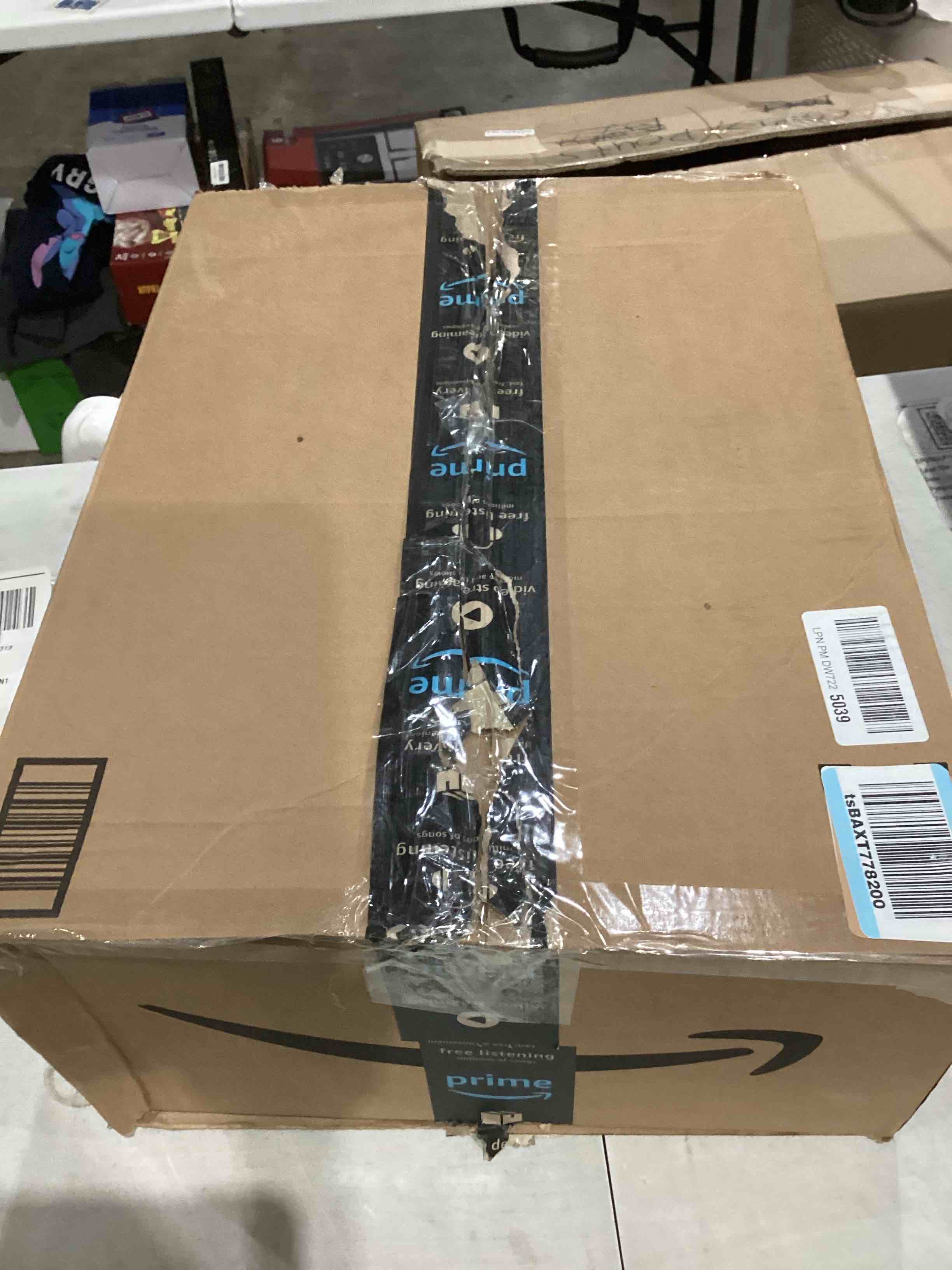 https://s3.amazonaws.com/lotting-images-prod/bidfta/TEA0598008_1746114805714.jpeg
