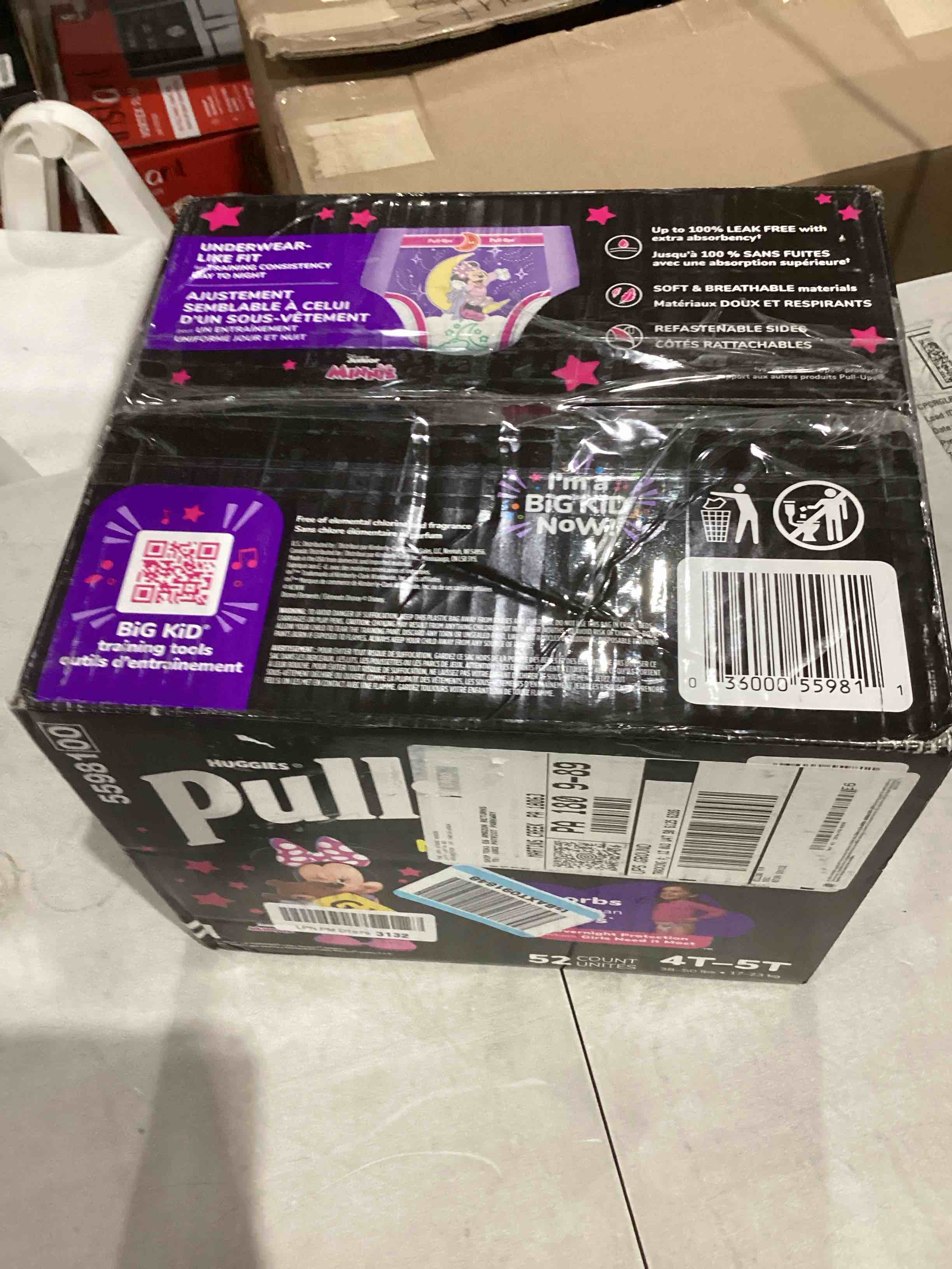 https://s3.amazonaws.com/lotting-images-prod/bidfta/TEA0598014_1746117930412.jpeg