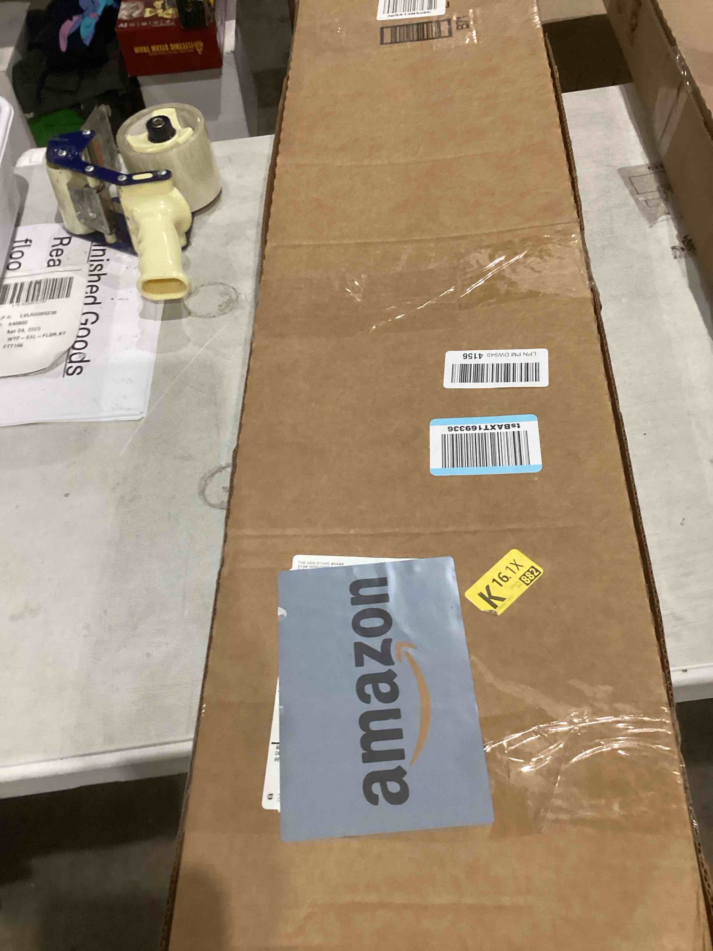 https://s3.amazonaws.com/lotting-images-prod/bidfta/TEA0598055_1746110507404.jpeg