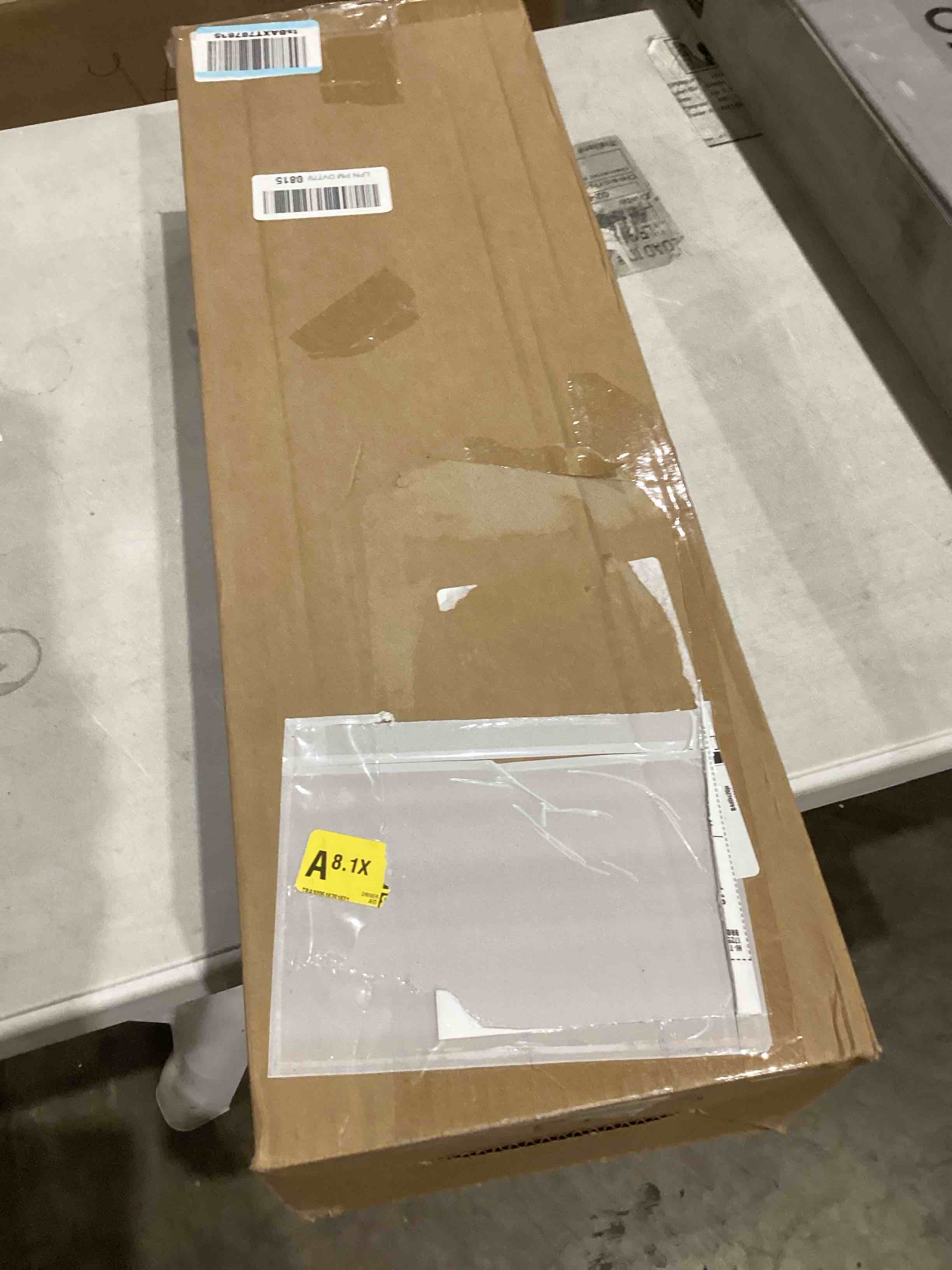 https://s3.amazonaws.com/lotting-images-prod/bidfta/TEA0598097_1746106728005.jpeg