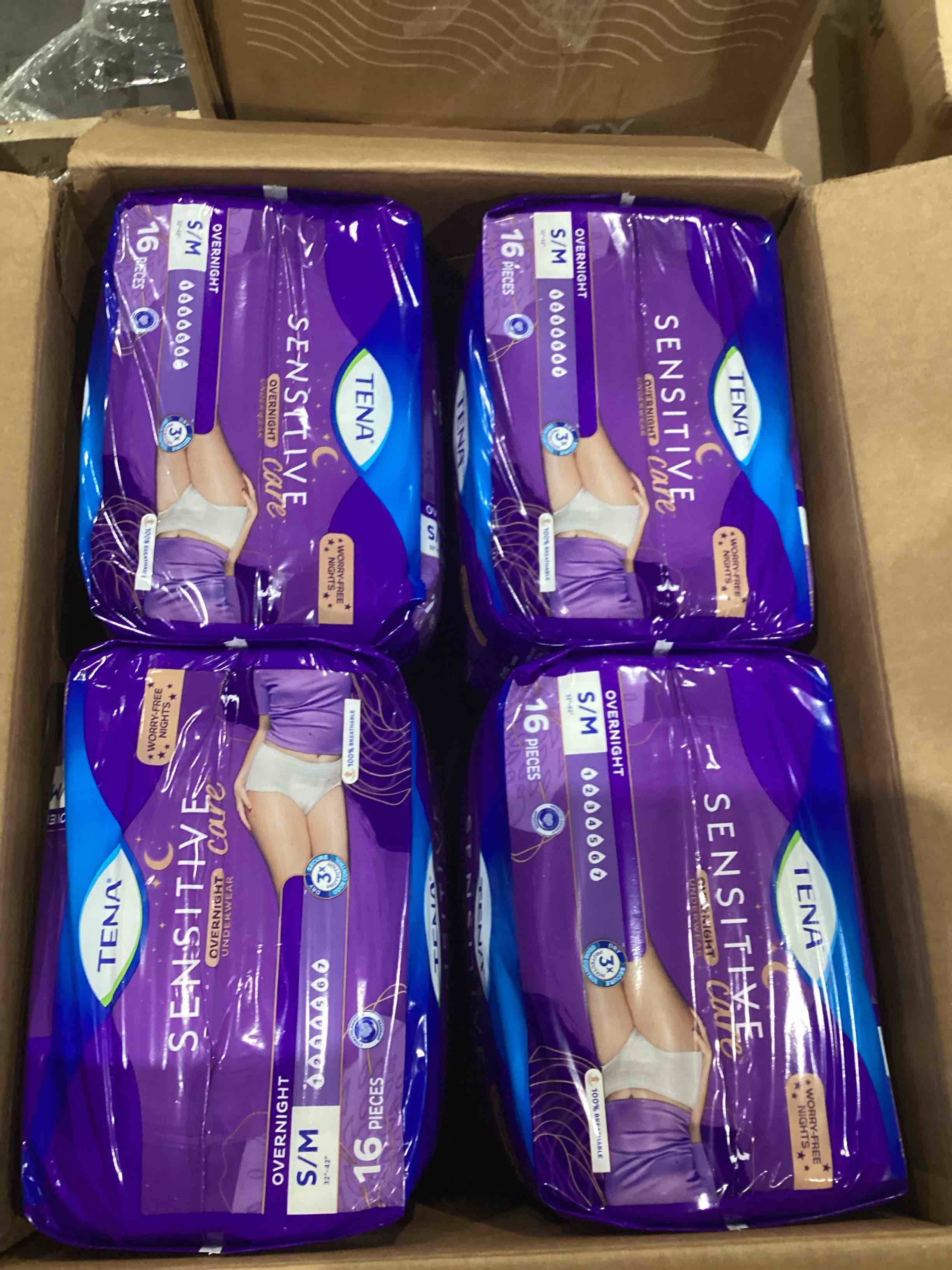https://s3.amazonaws.com/lotting-images-prod/bidfta/TEA0598136_1746025921304.jpeg